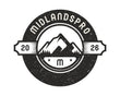midlandspro - Home