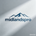 midlandspro - Home
