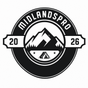 midlandspro - Home