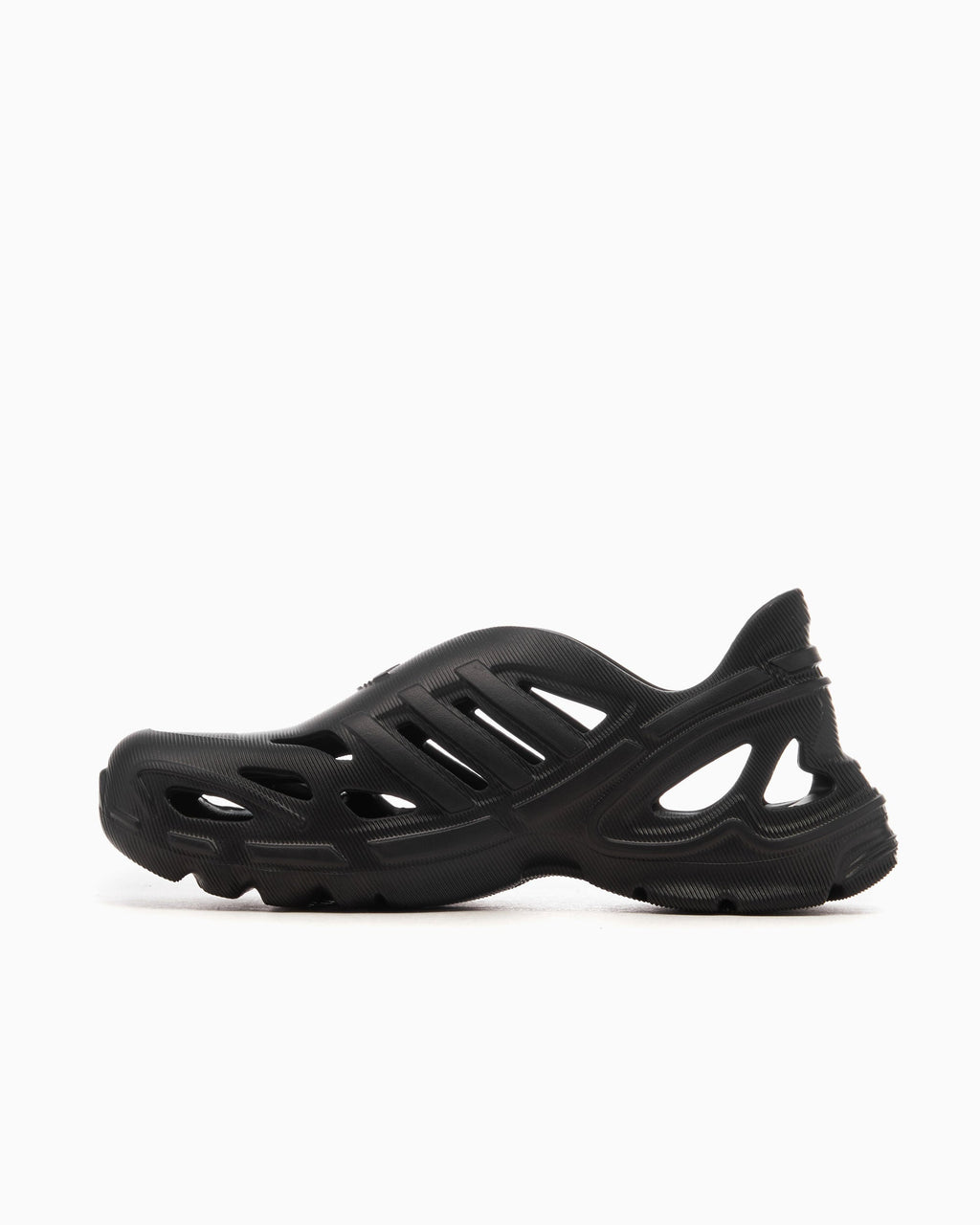 adidas Originals adiFOM Supernova