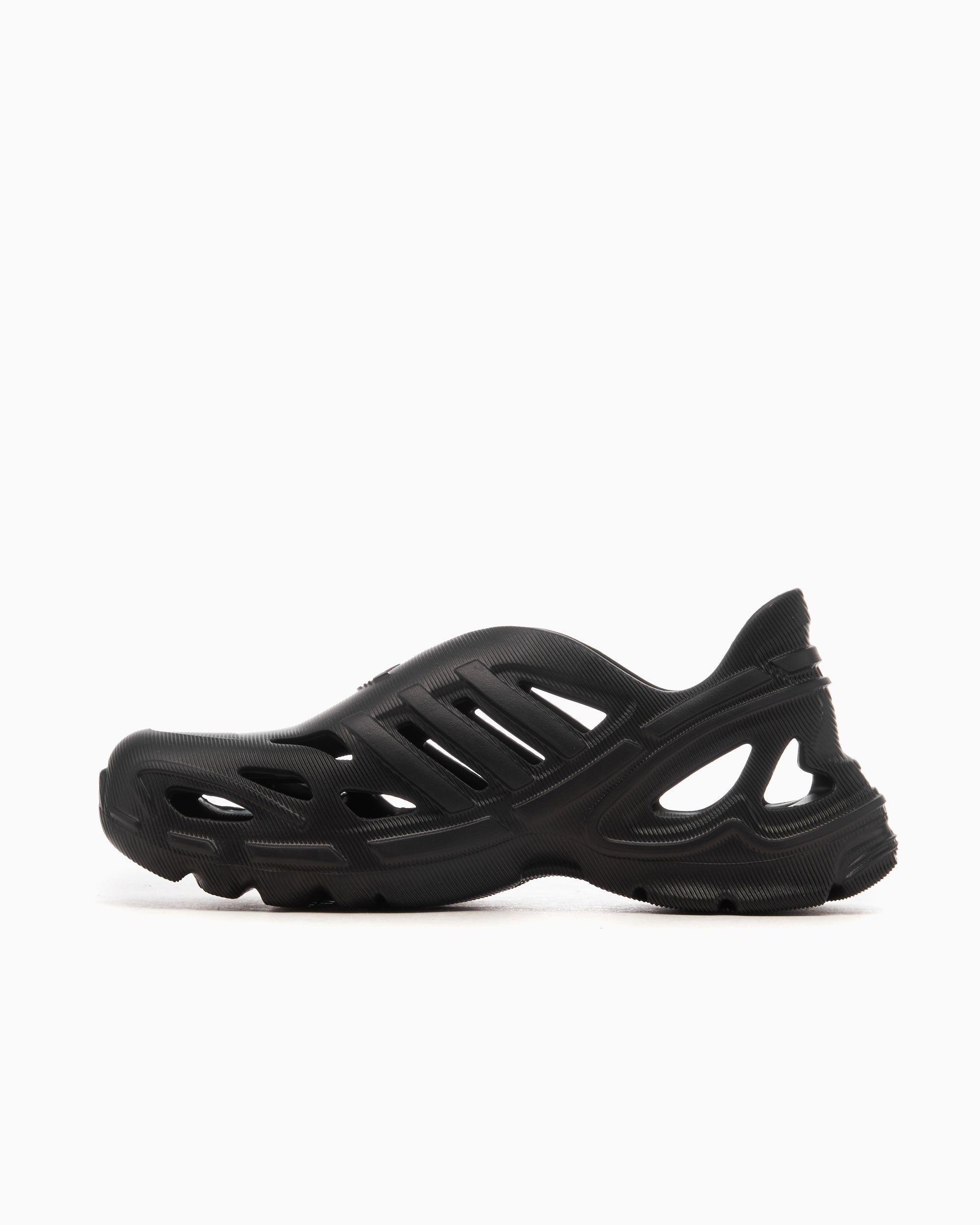 adidas Originals adiFOM Supernova