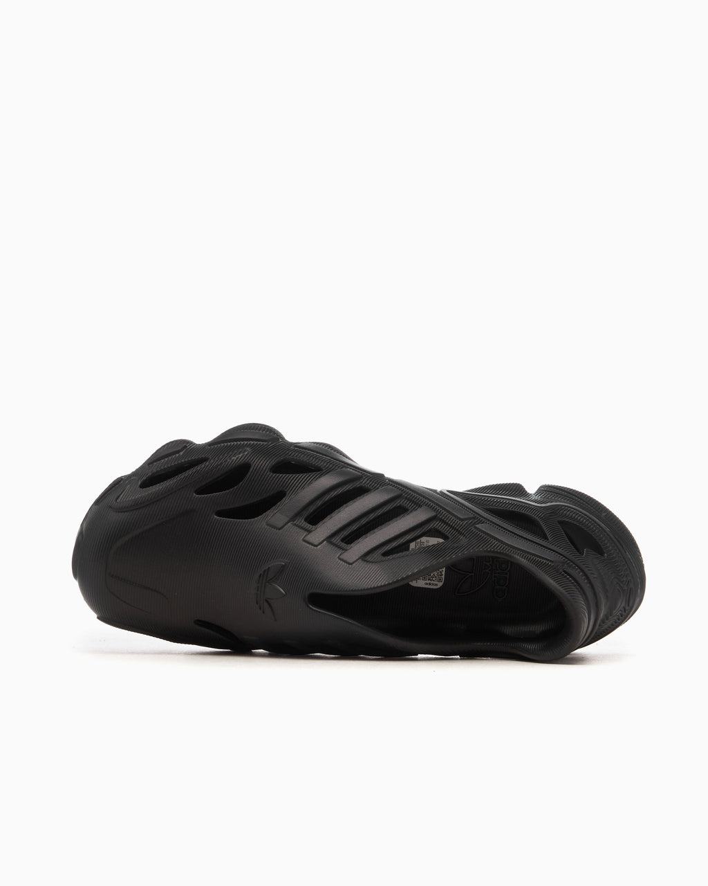 adidas Originals adiFOM Supernova