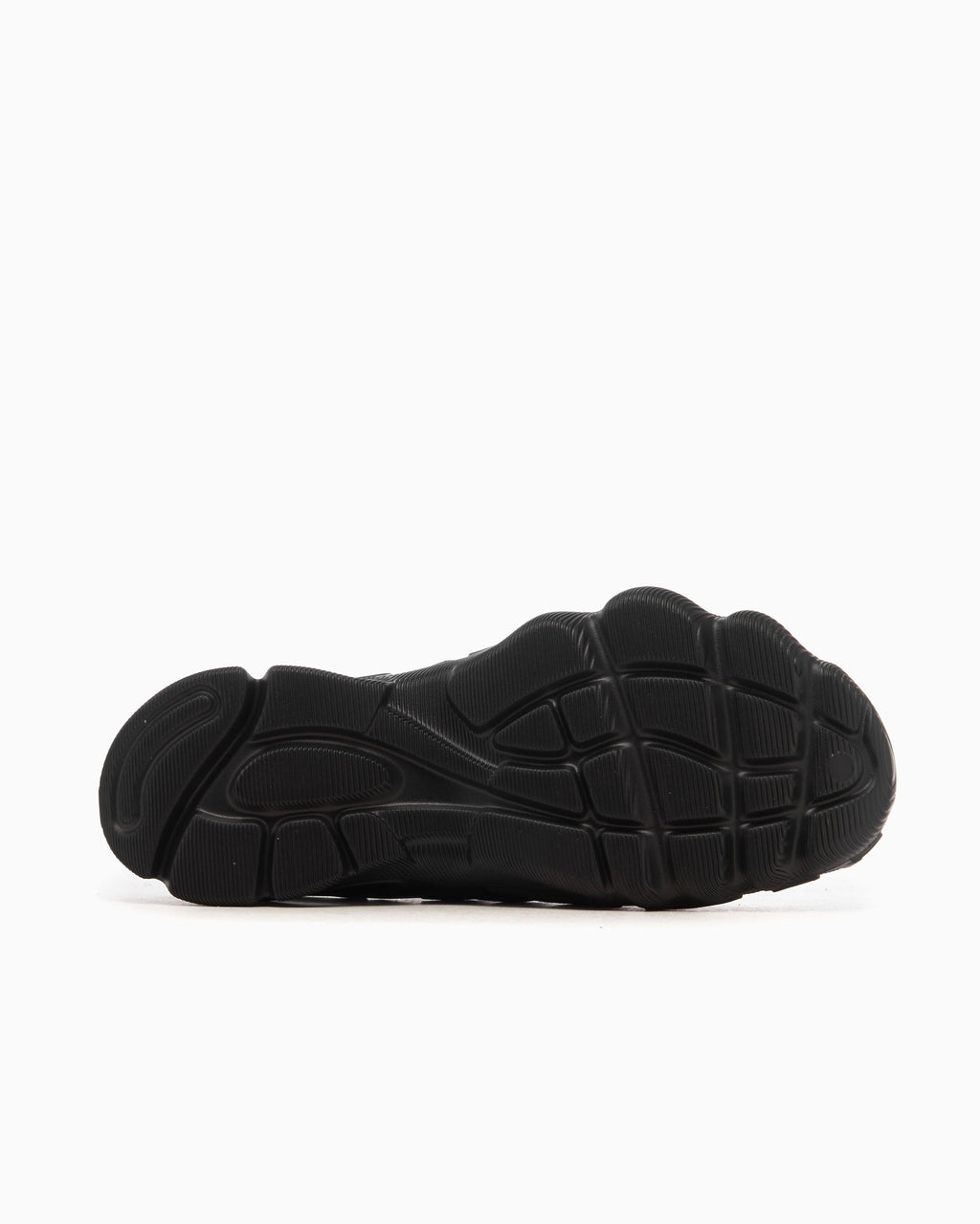 adidas Originals adiFOM Supernova
