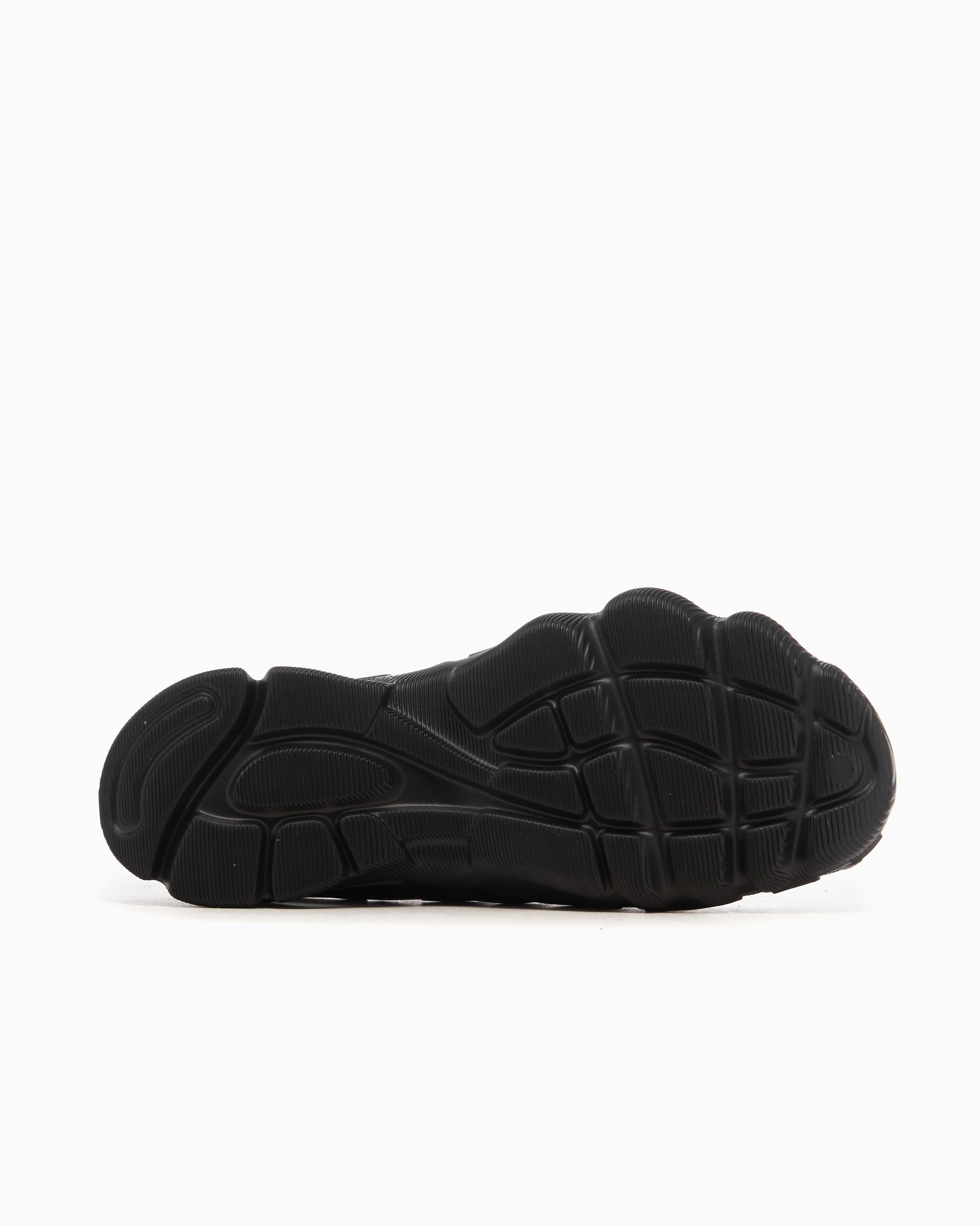 adidas Originals adiFOM Supernova