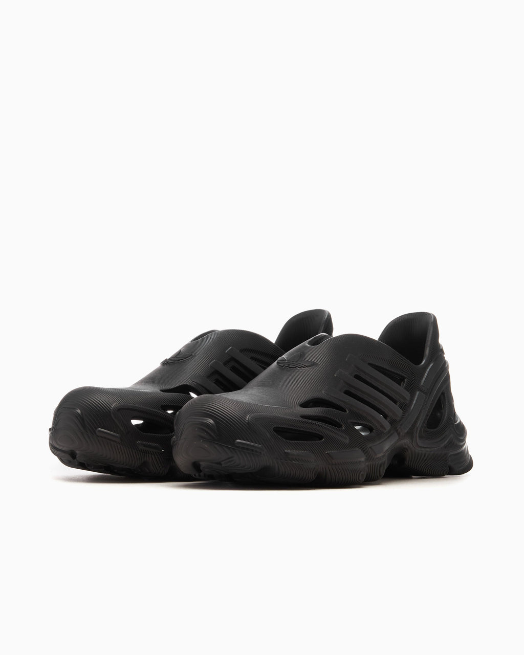 adidas Originals adiFOM Supernova