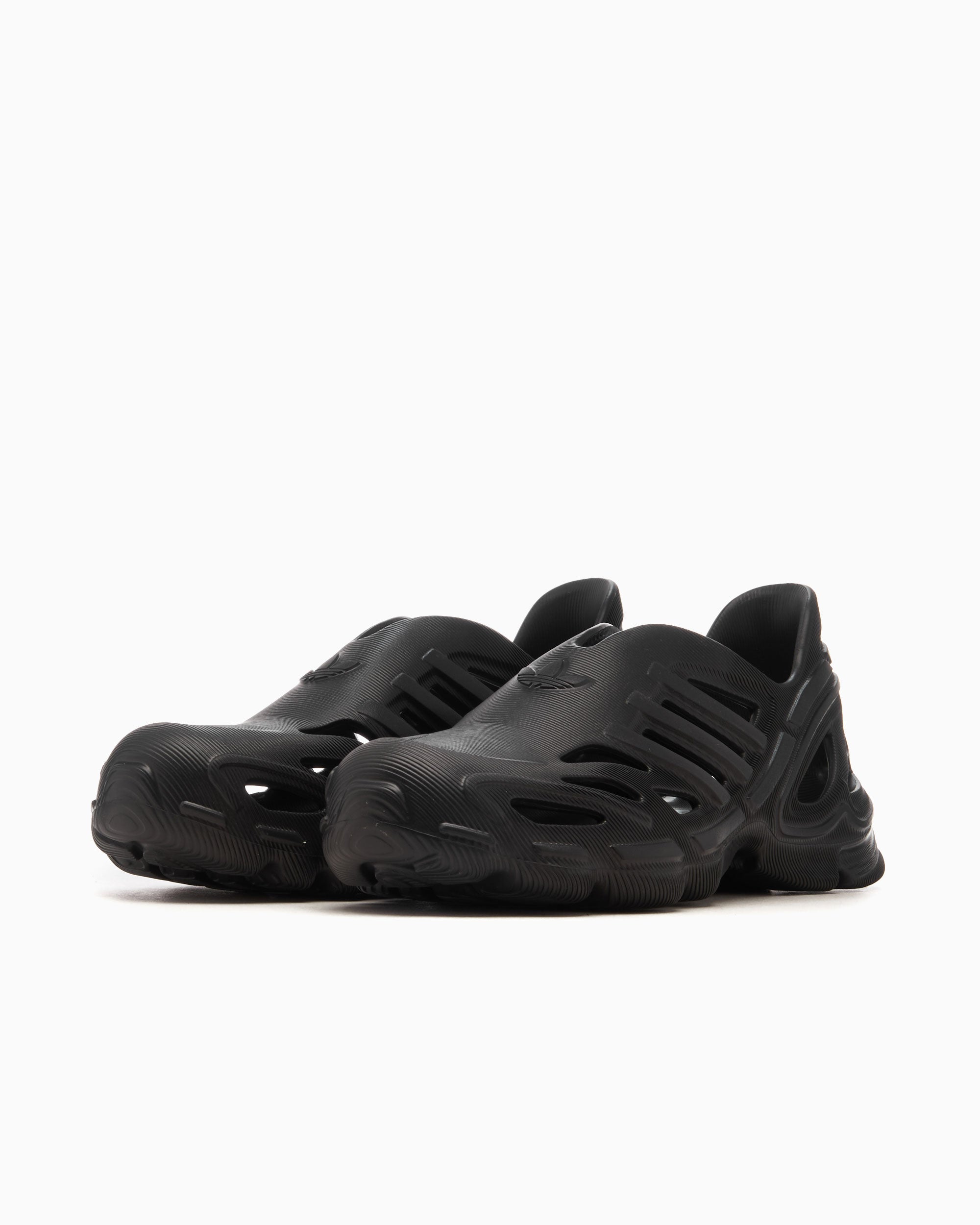 adidas Originals adiFOM Supernova
