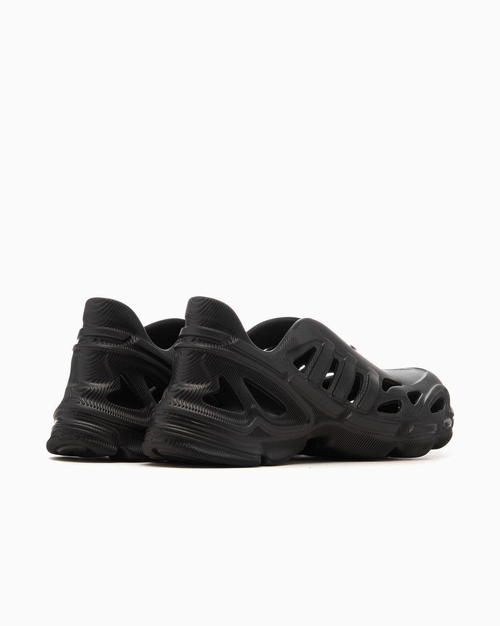 adidas Originals adiFOM Supernova