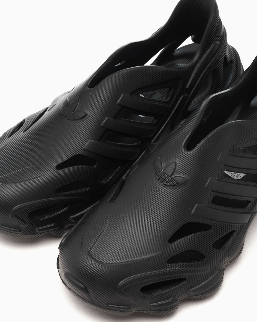 adidas Originals adiFOM Supernova