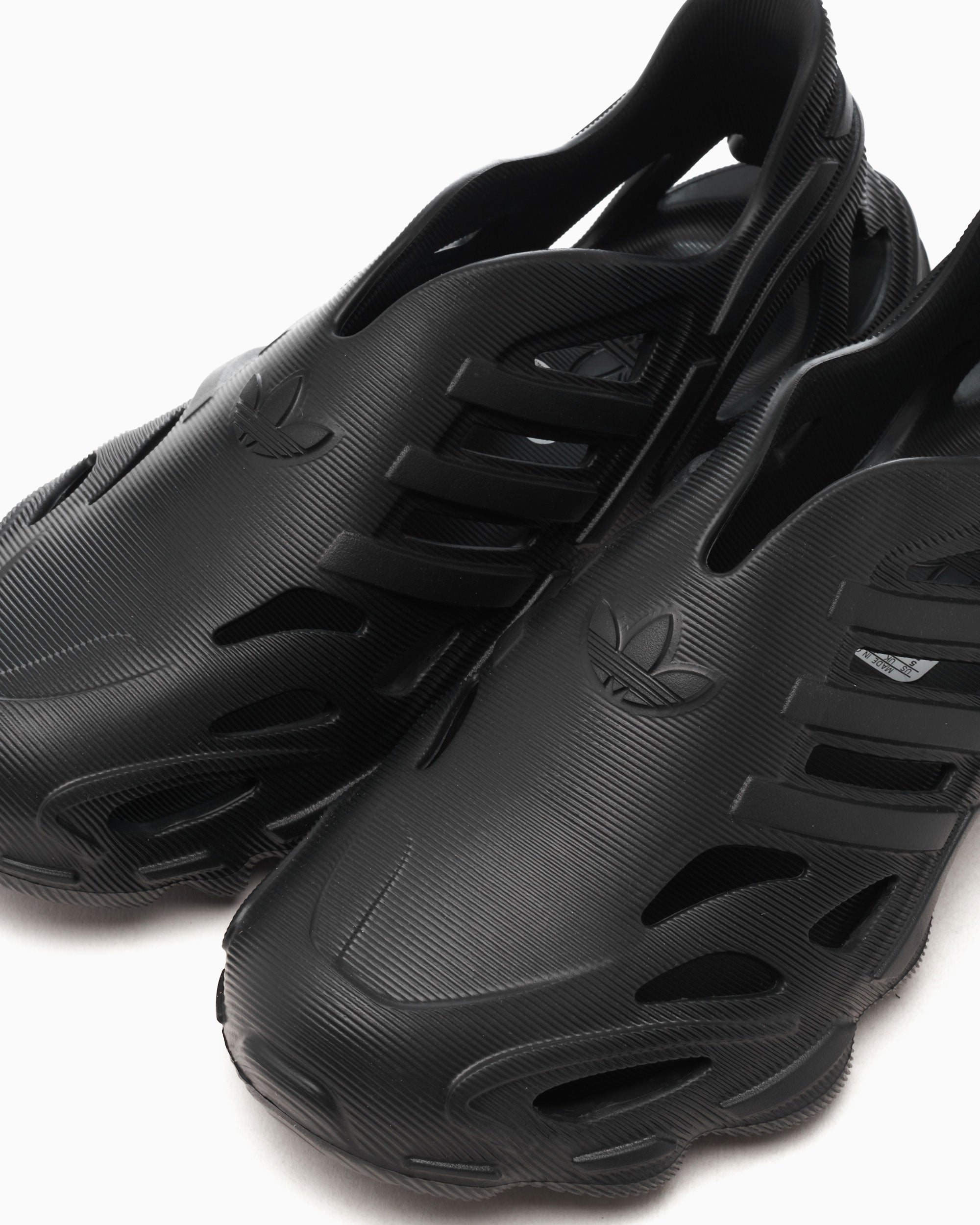 adidas Originals adiFOM Supernova