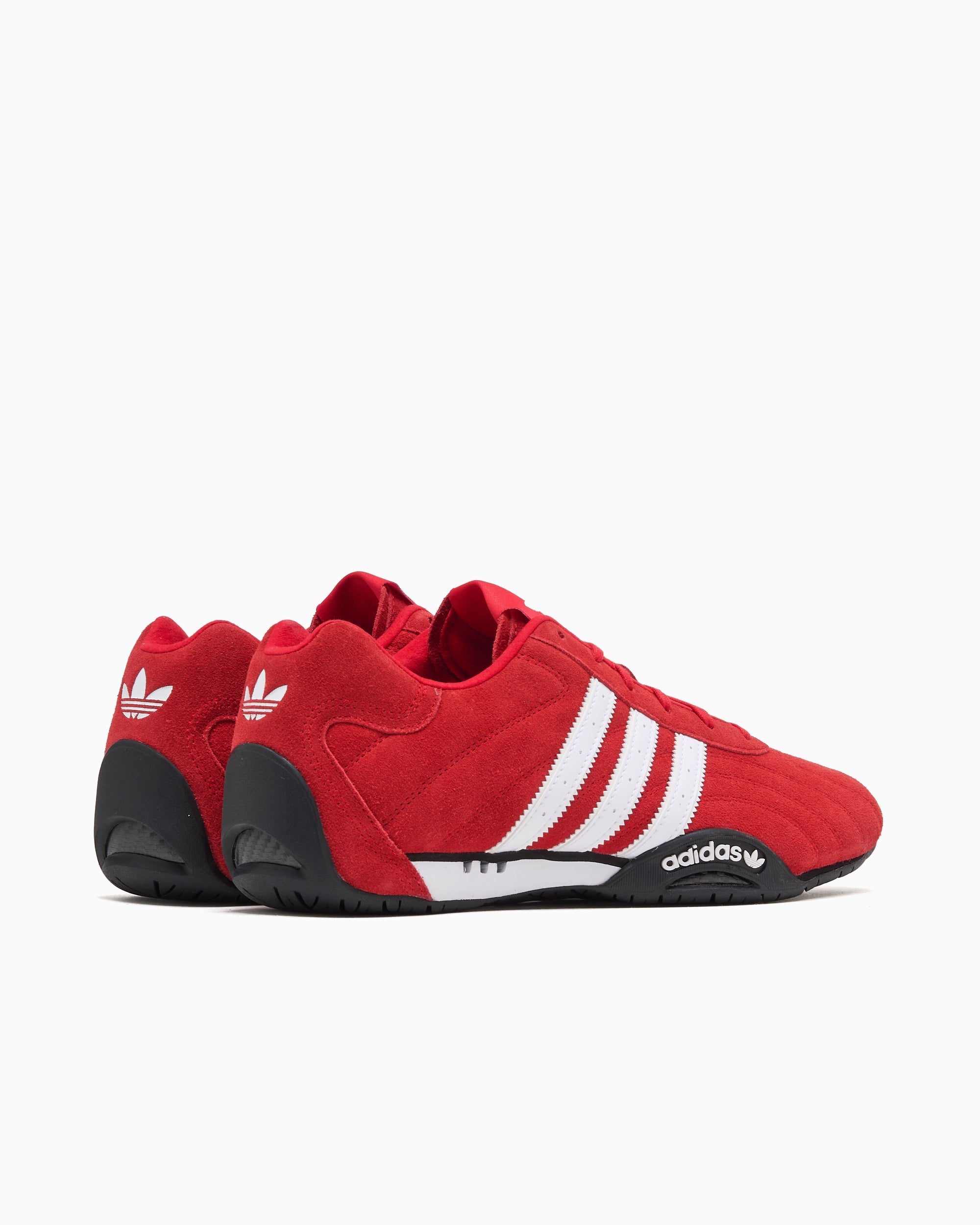 adidas Originals Adiracer Lo