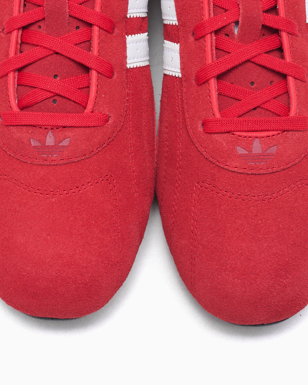 adidas Originals Adiracer Lo