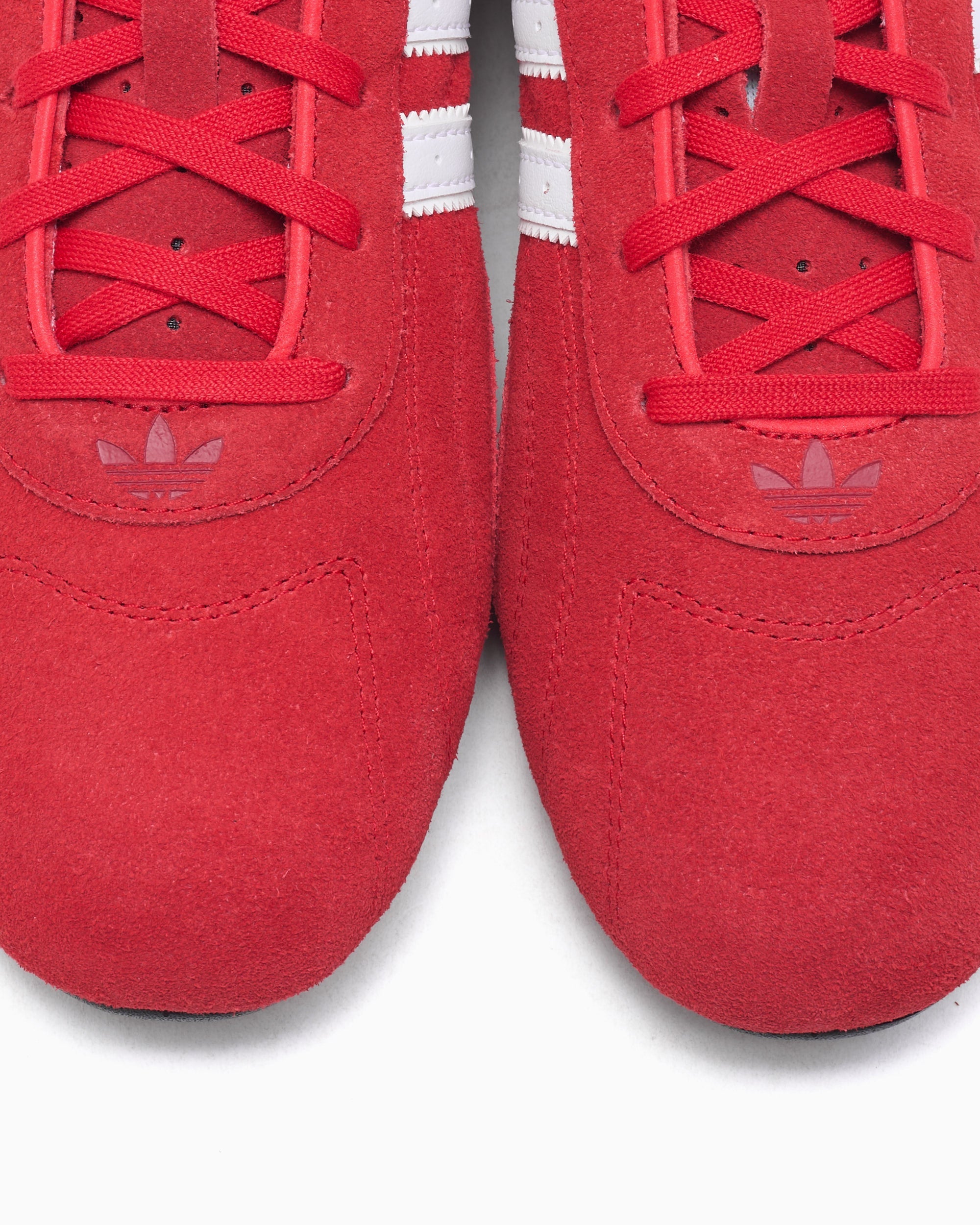 adidas Originals Adiracer Lo