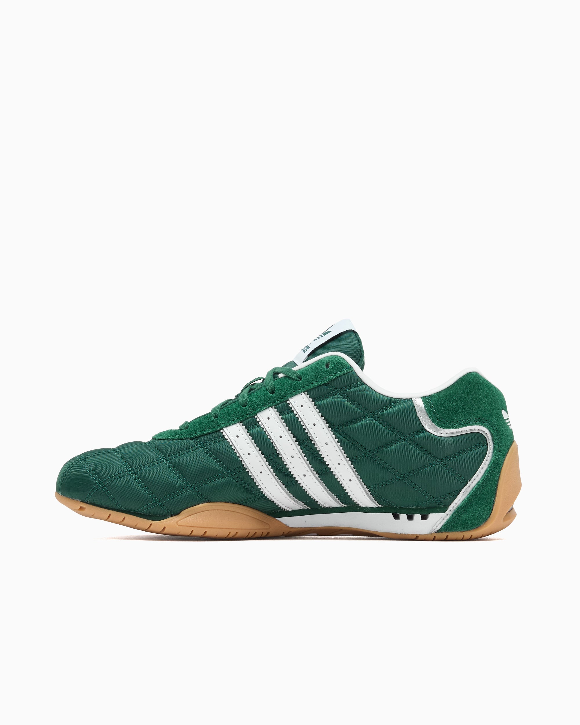 adidas Originals Adiracer Low