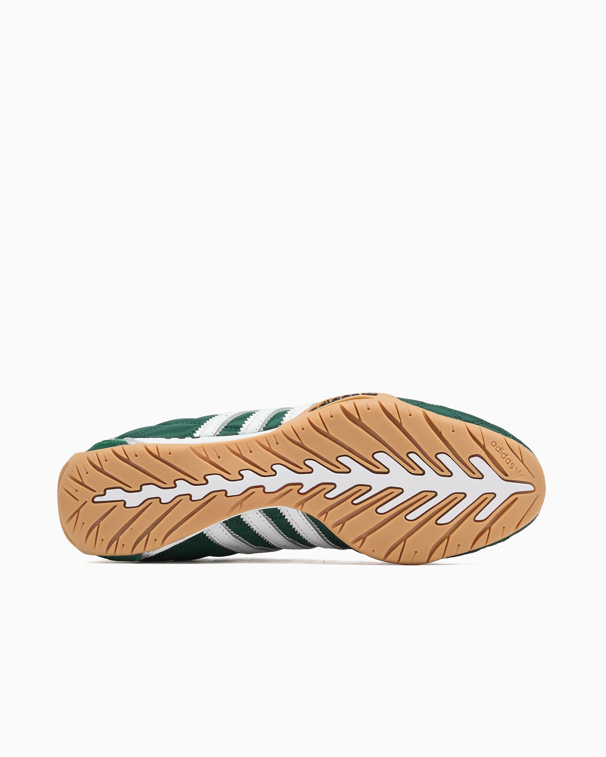 adidas Originals Adiracer Low
