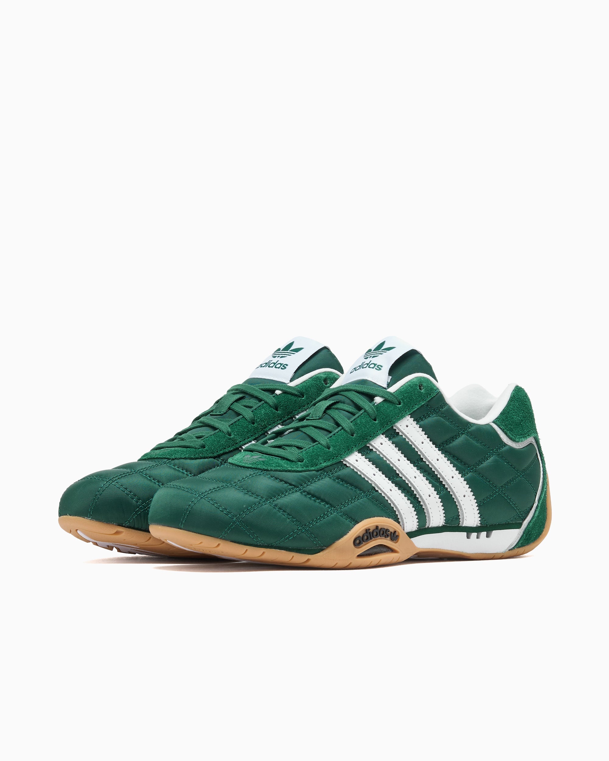 adidas Originals Adiracer Low