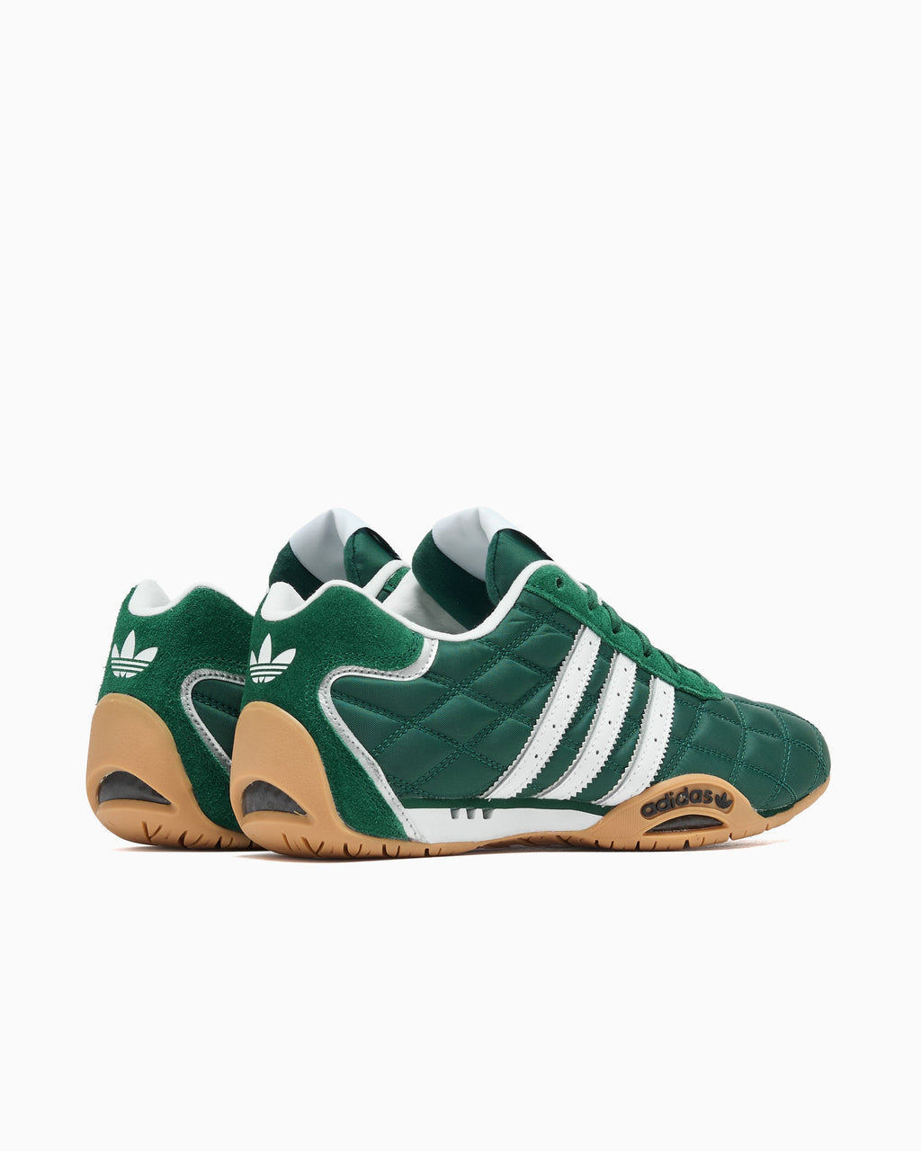 adidas Originals Adiracer Low