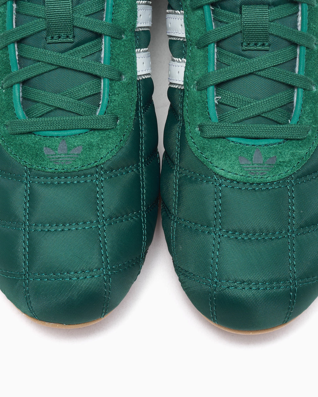 adidas Originals Adiracer Low