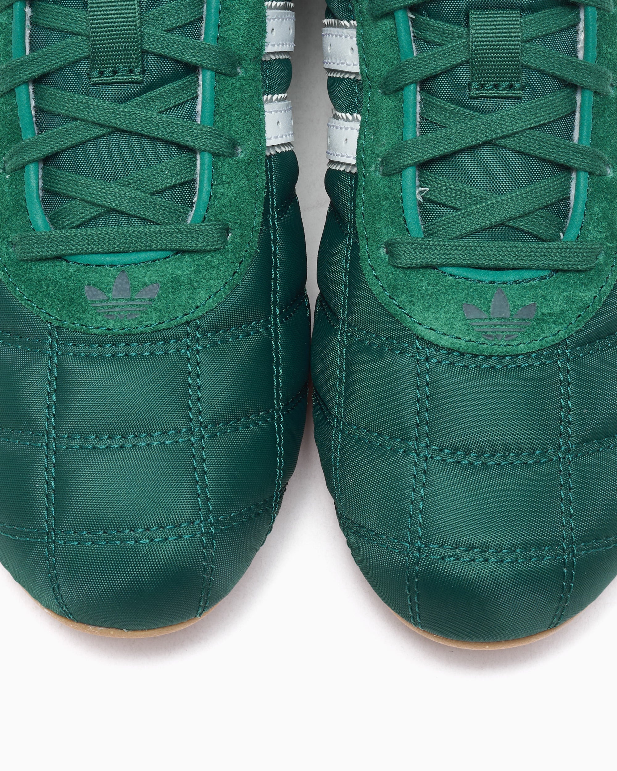 adidas Originals Adiracer Low