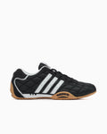 adidas Originals Adiracer Low