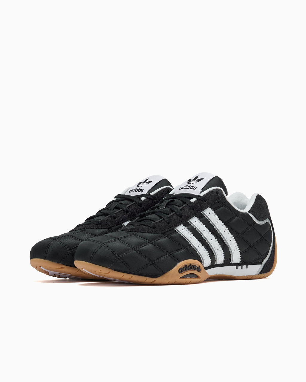 adidas Originals Adiracer Low