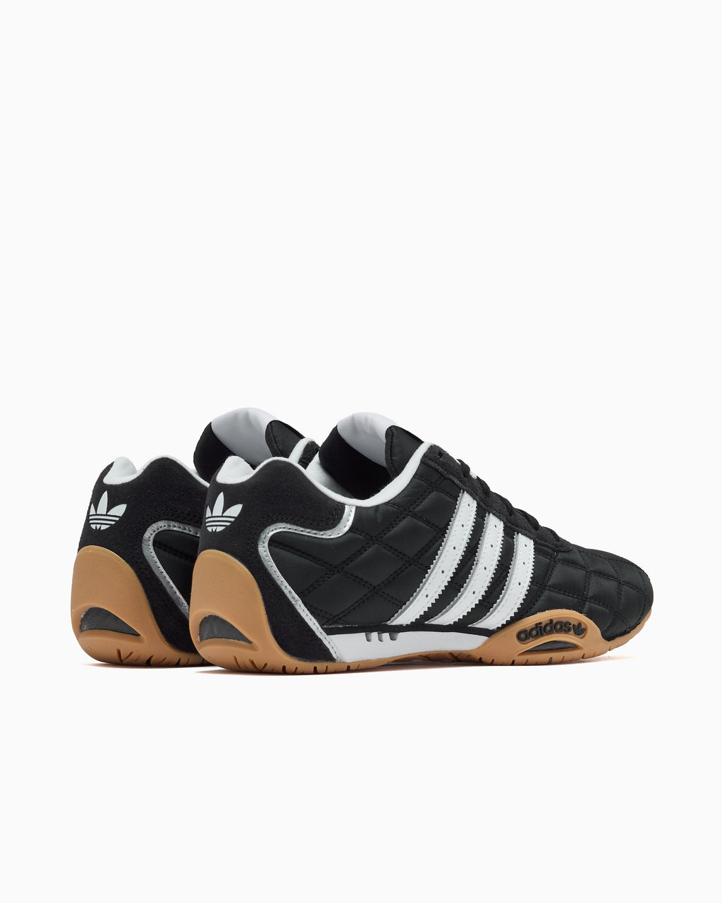 adidas Originals Adiracer Low