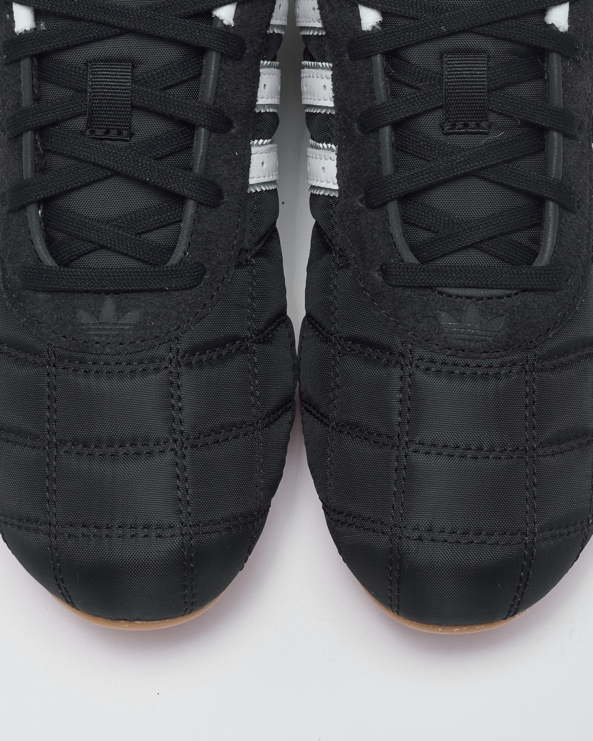 adidas Originals Adiracer Low