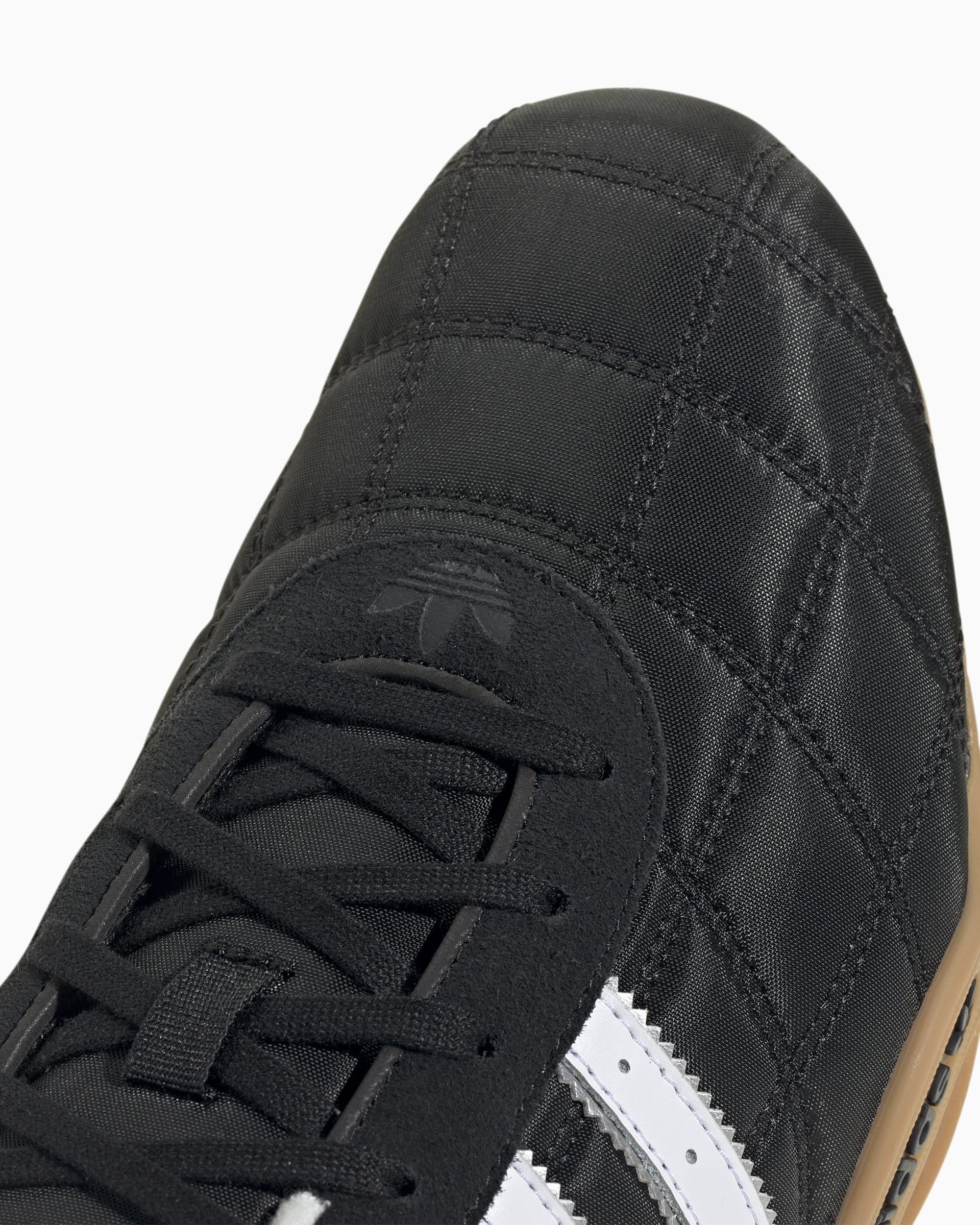 adidas Originals Adiracer Low