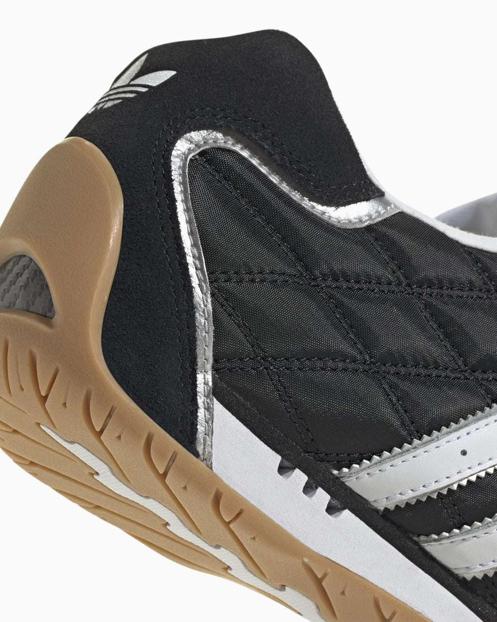 adidas Originals Adiracer Low