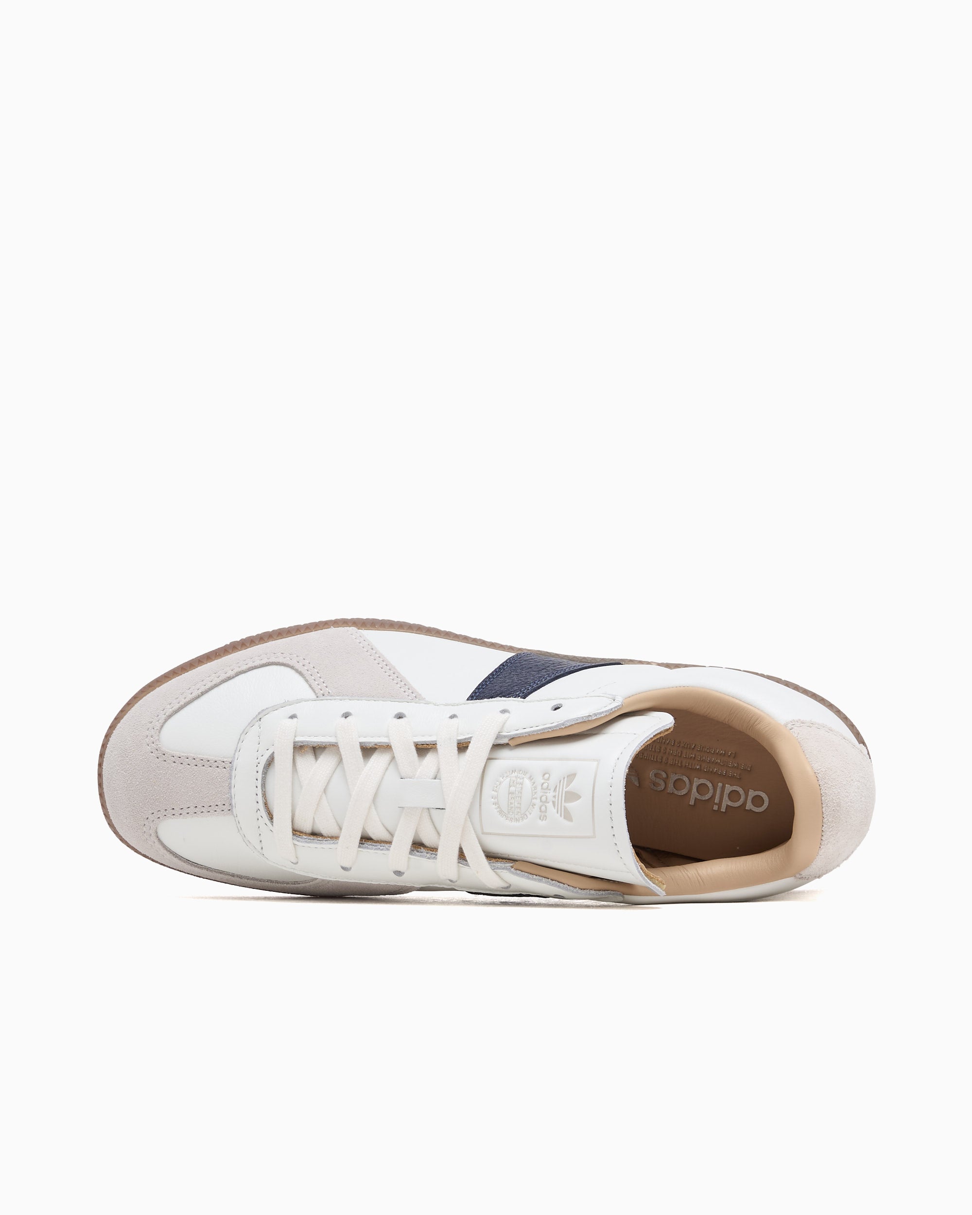 adidas Originals BW Army