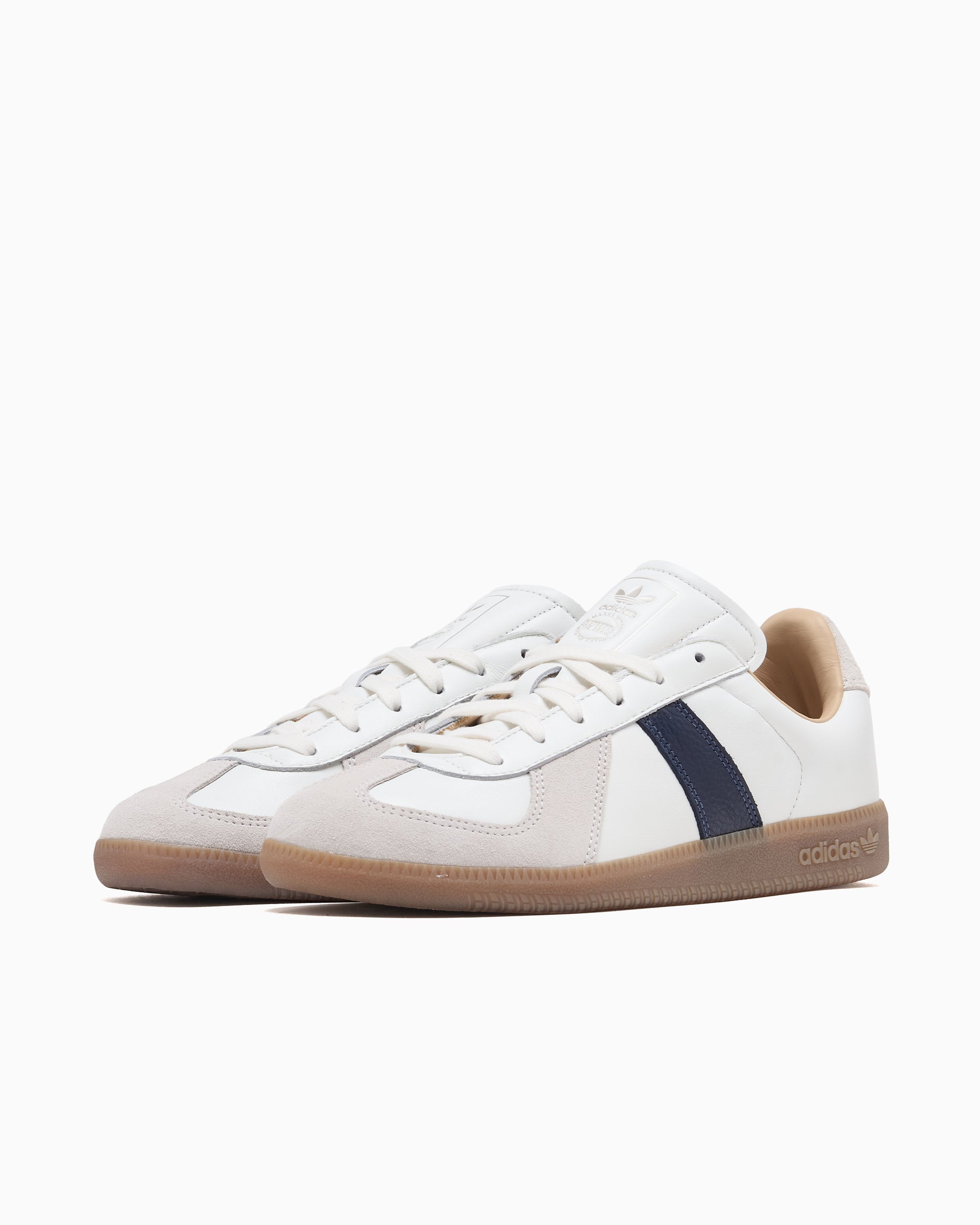adidas Originals BW Army