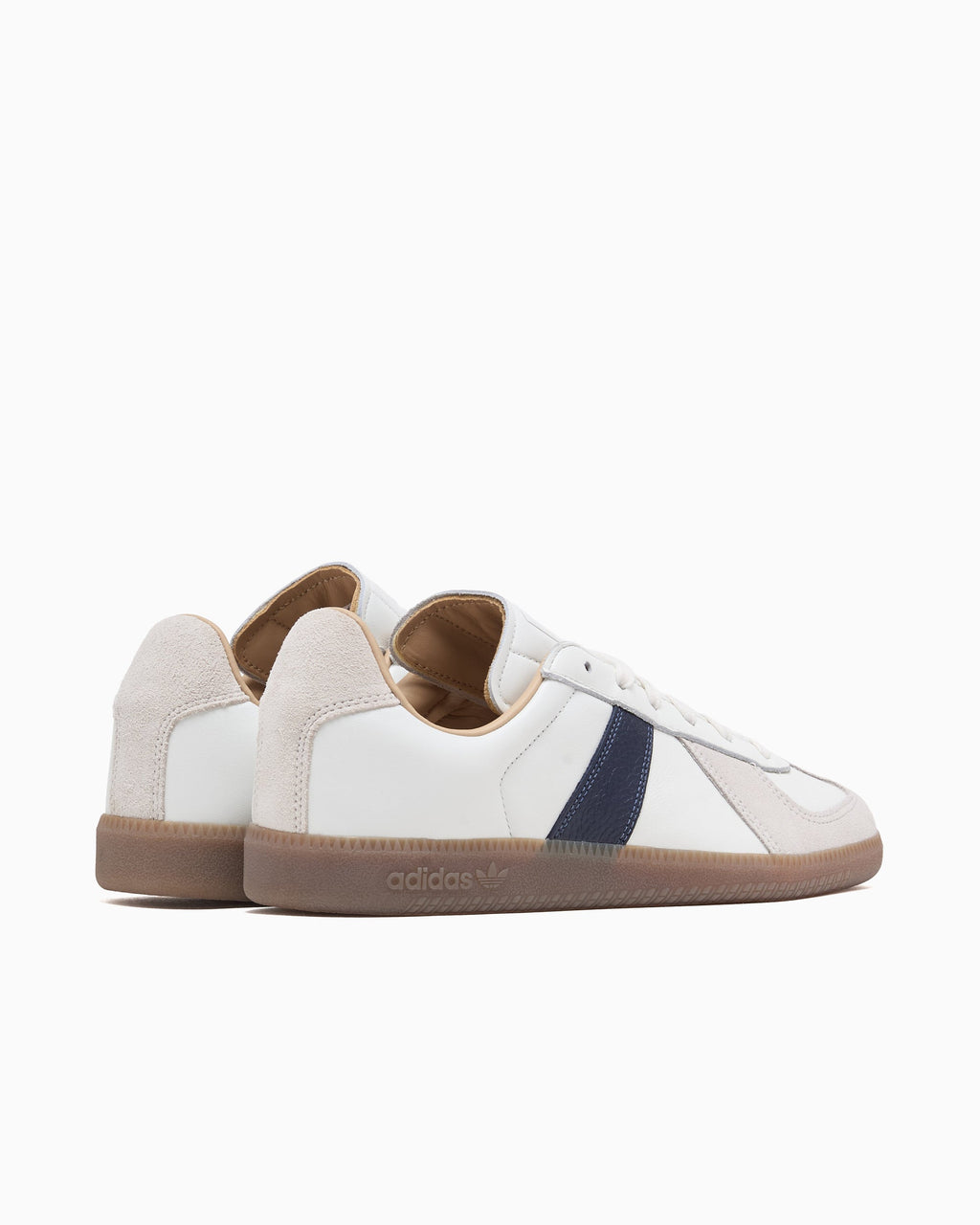 adidas Originals BW Army