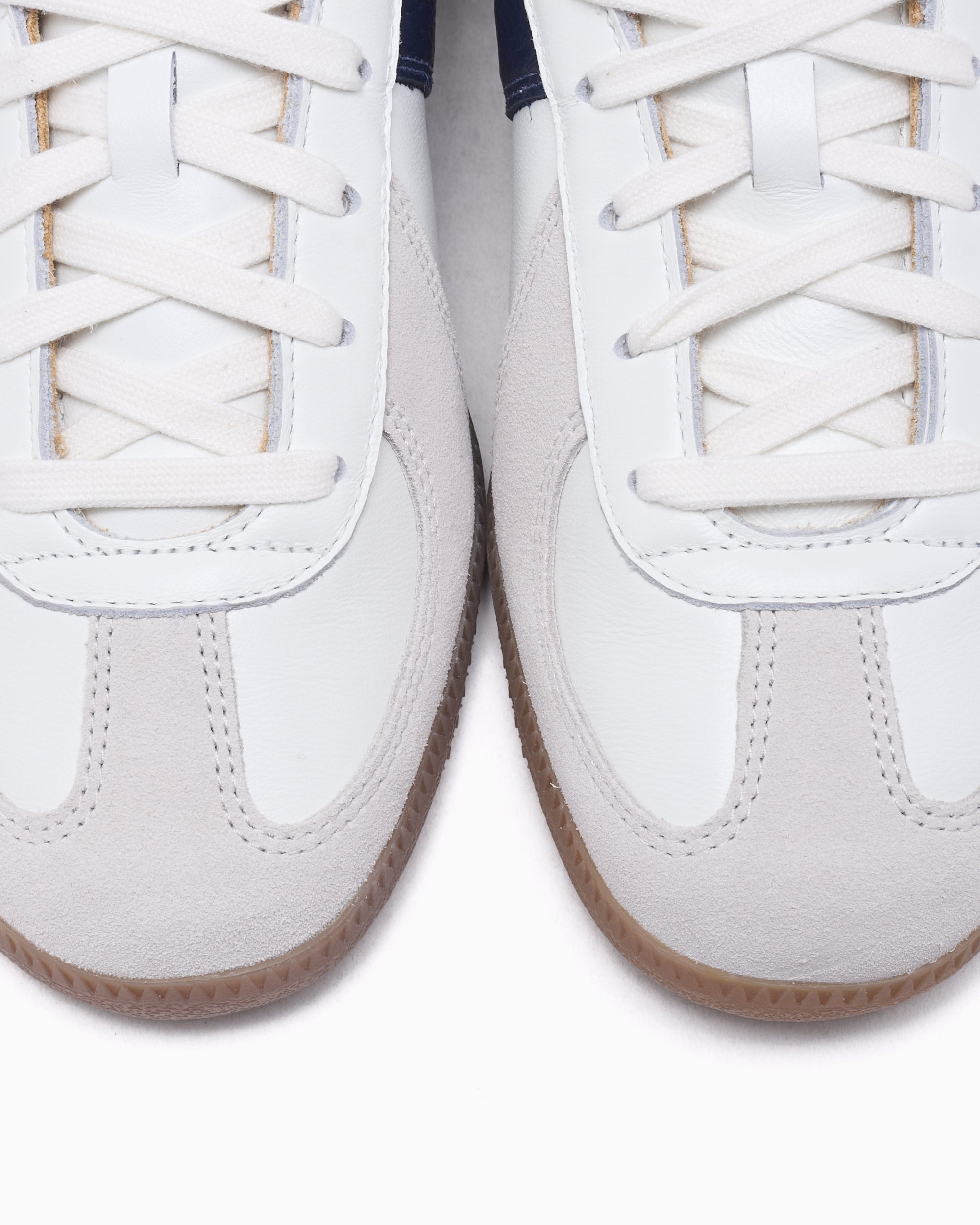 adidas Originals BW Army