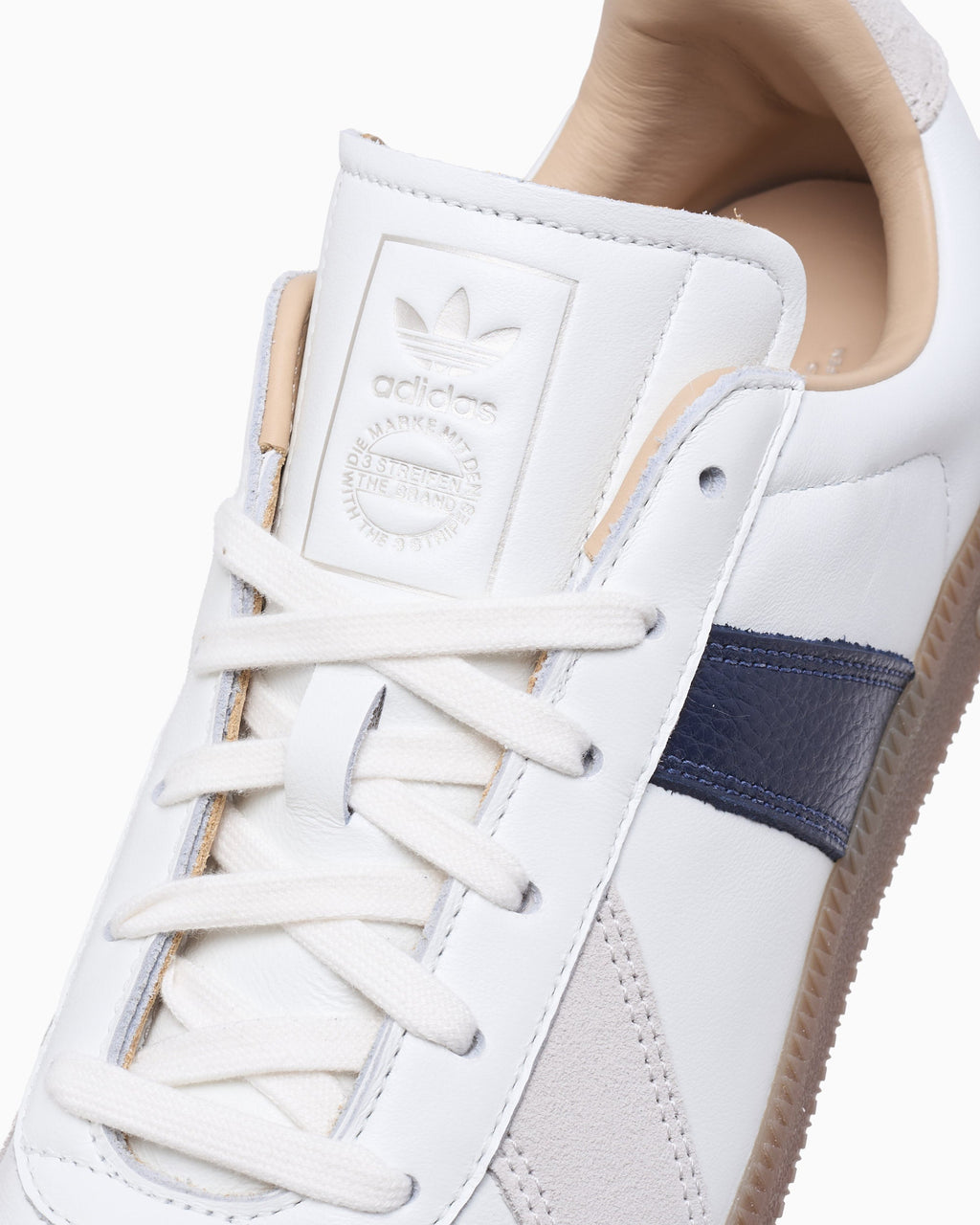 adidas Originals BW Army