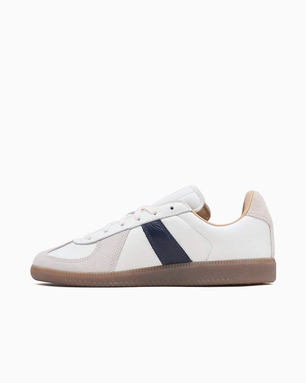 adidas Originals BW Army