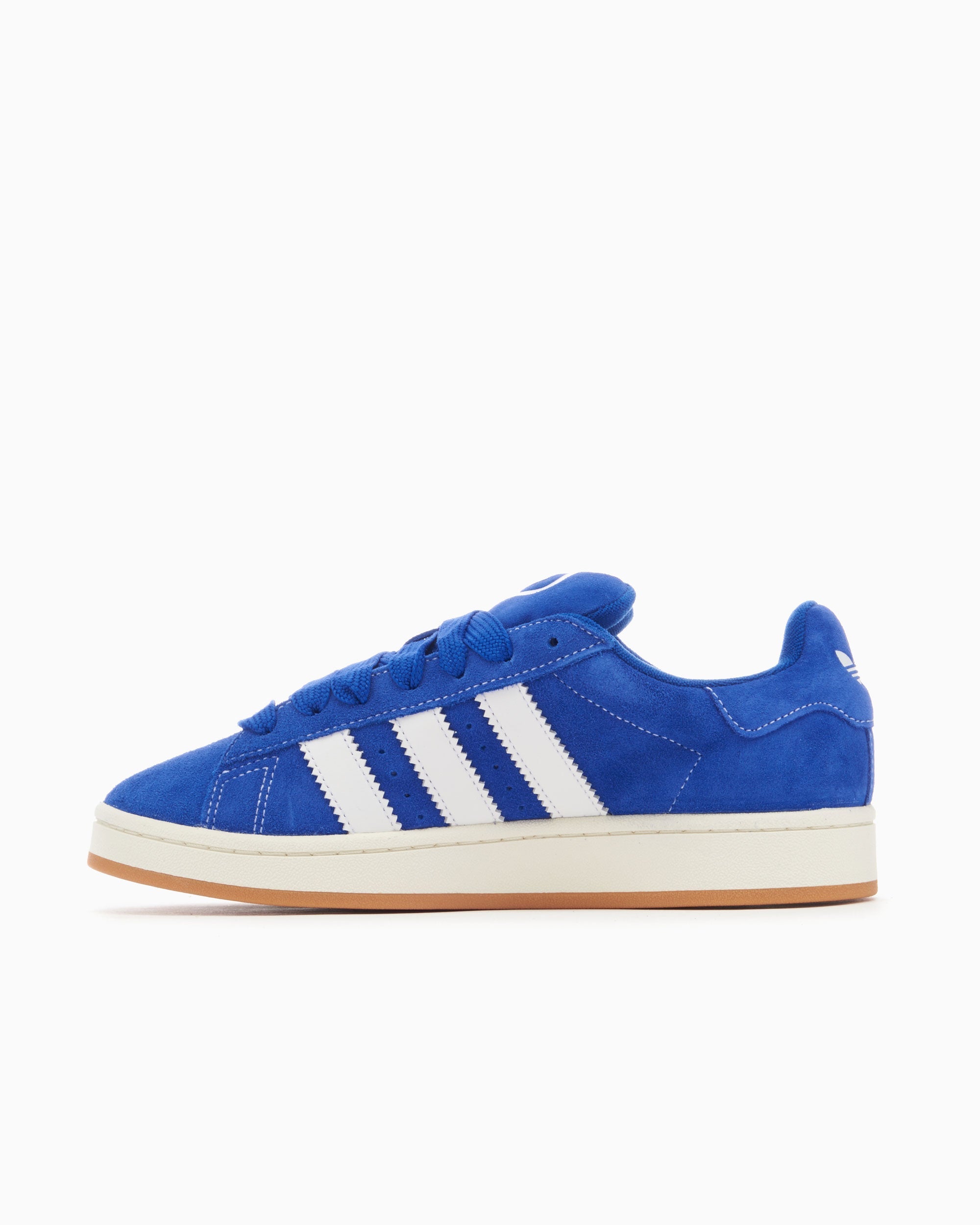 adidas Originals Campus 00s