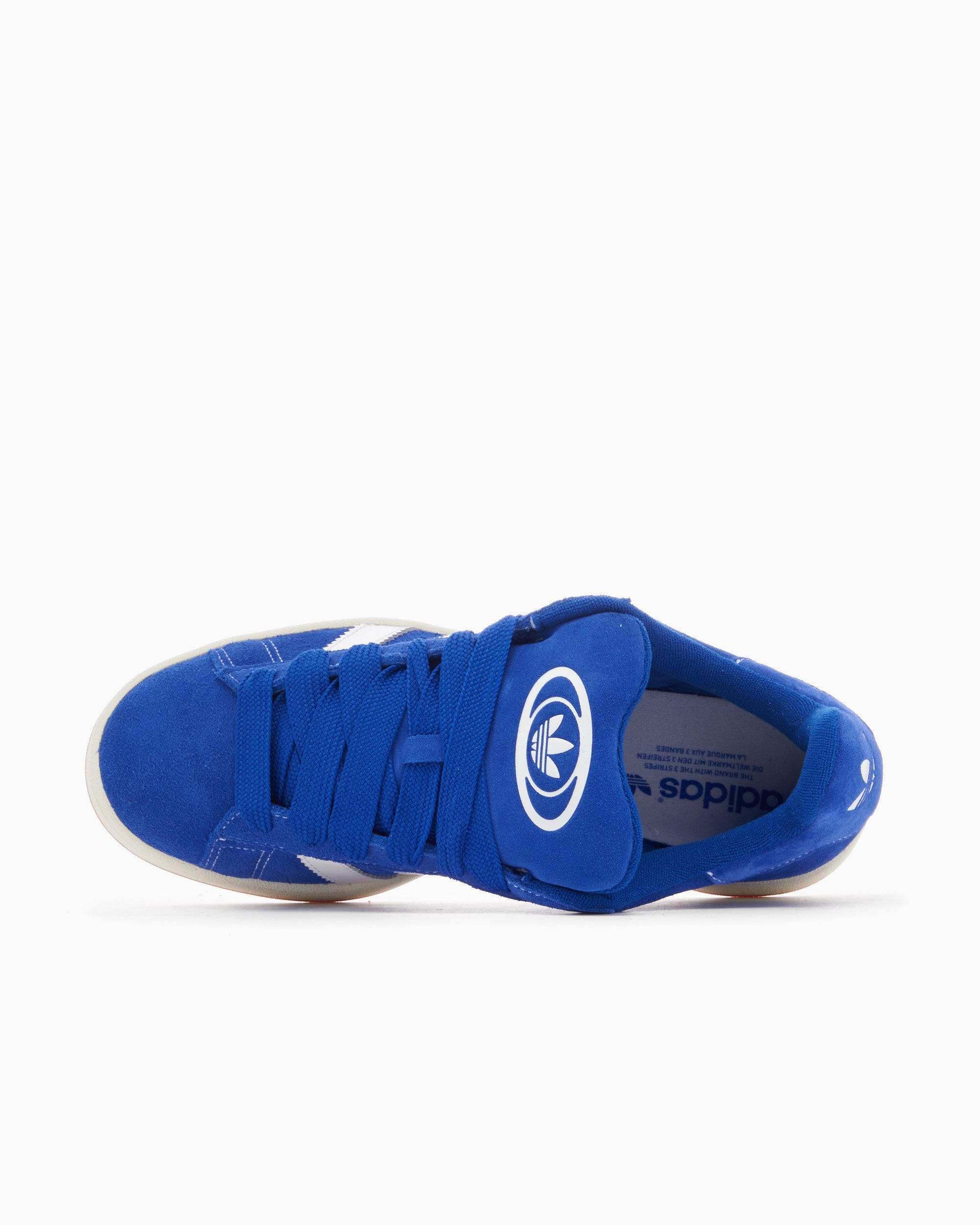 adidas Originals Campus 00s