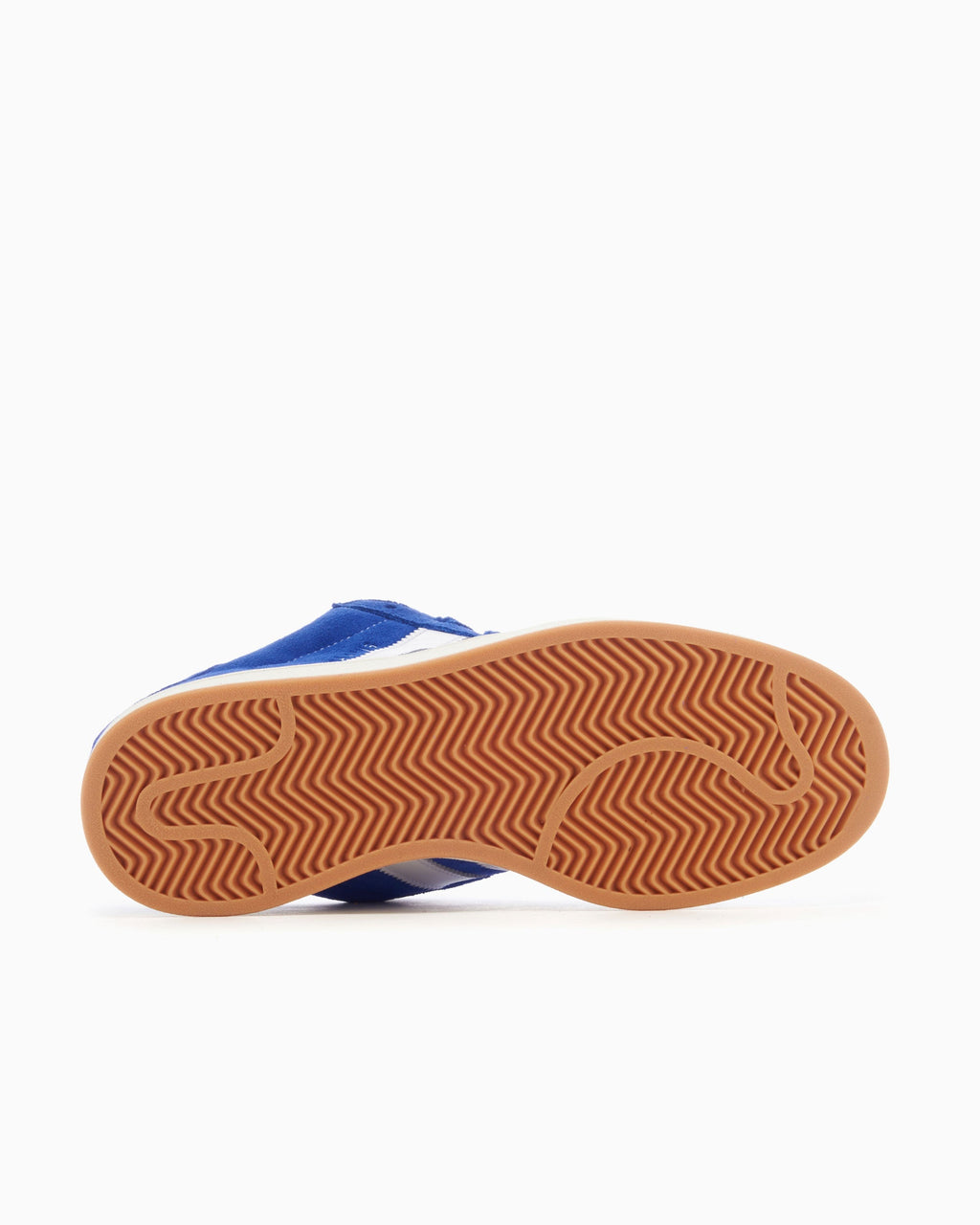 adidas Originals Campus 00s