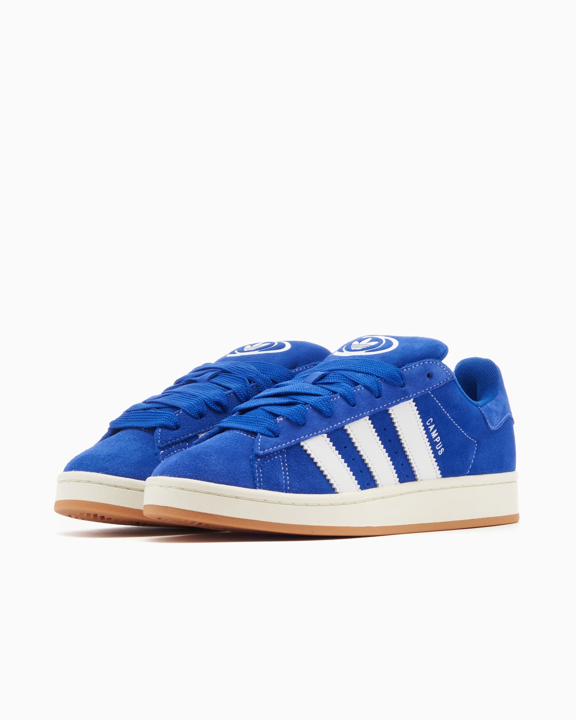 adidas Originals Campus 00s