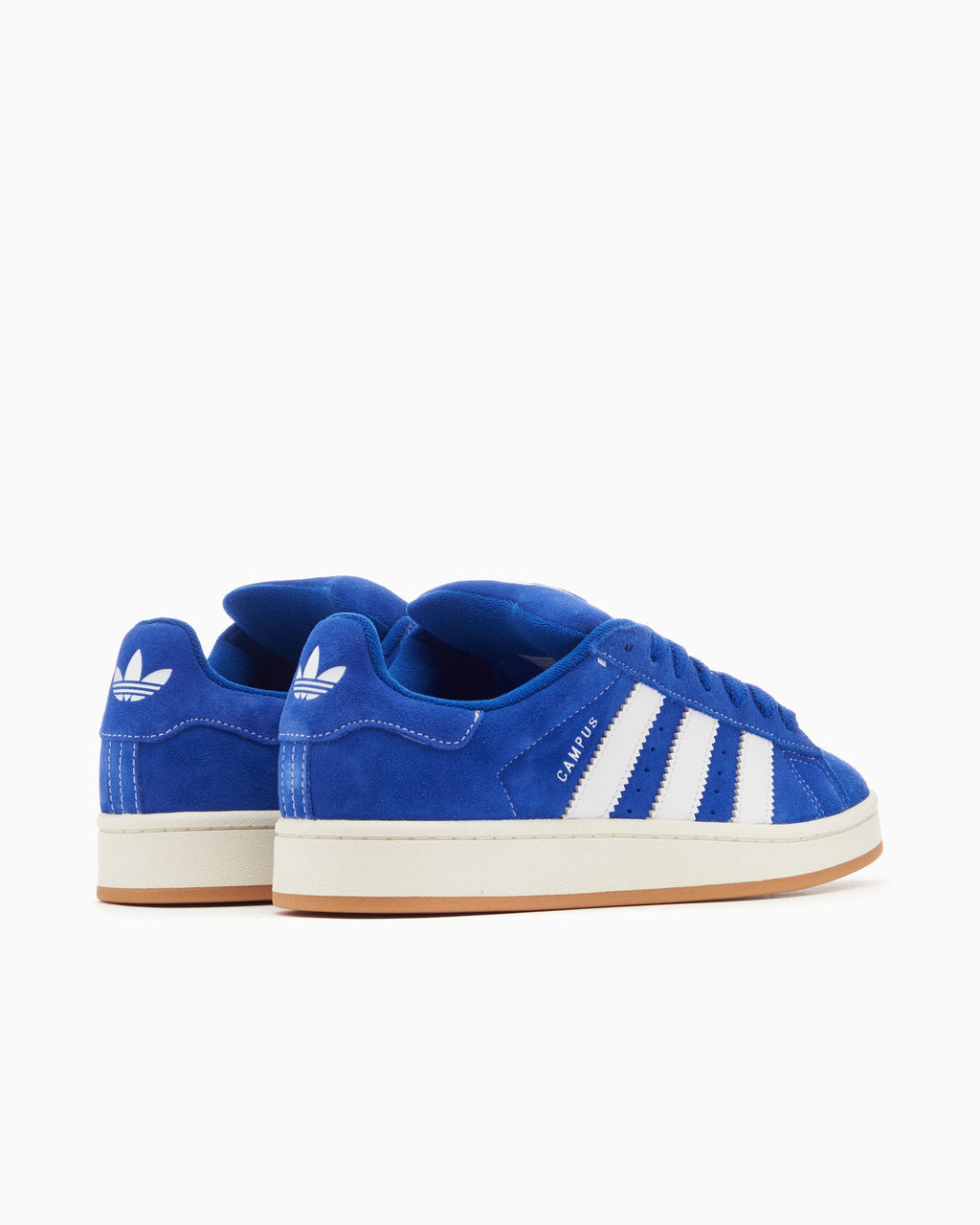 adidas Originals Campus 00s