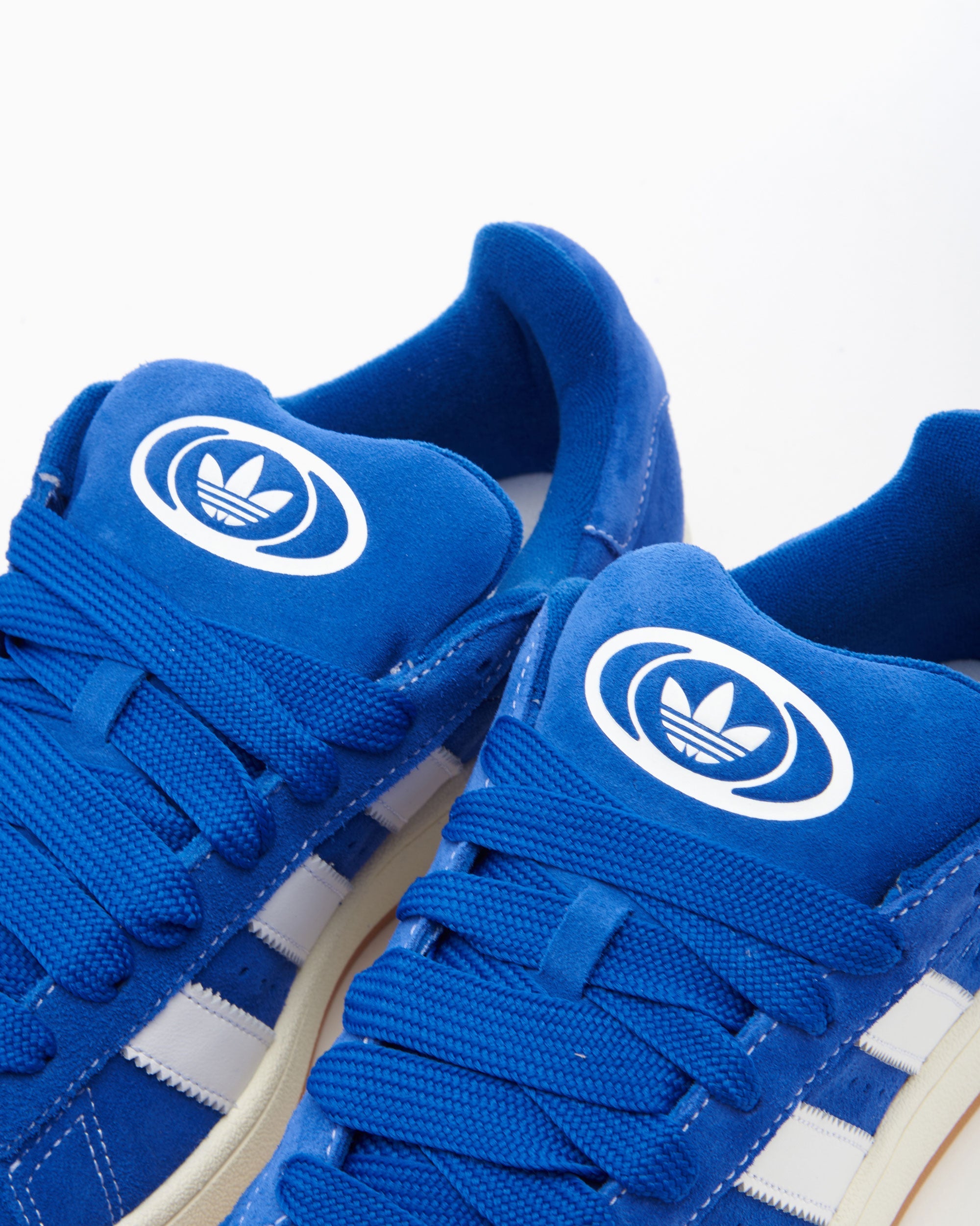adidas Originals Campus 00s