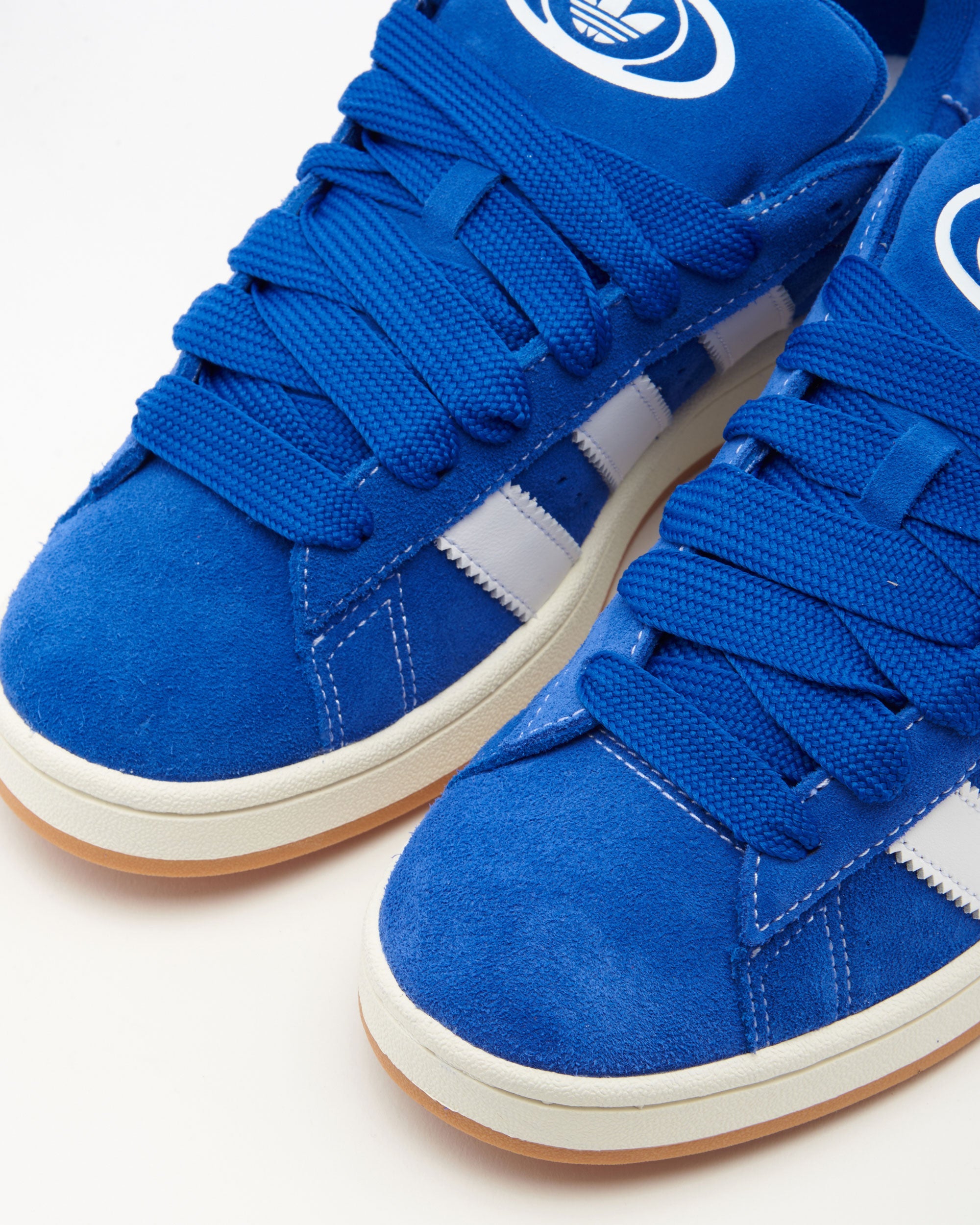 adidas Originals Campus 00s