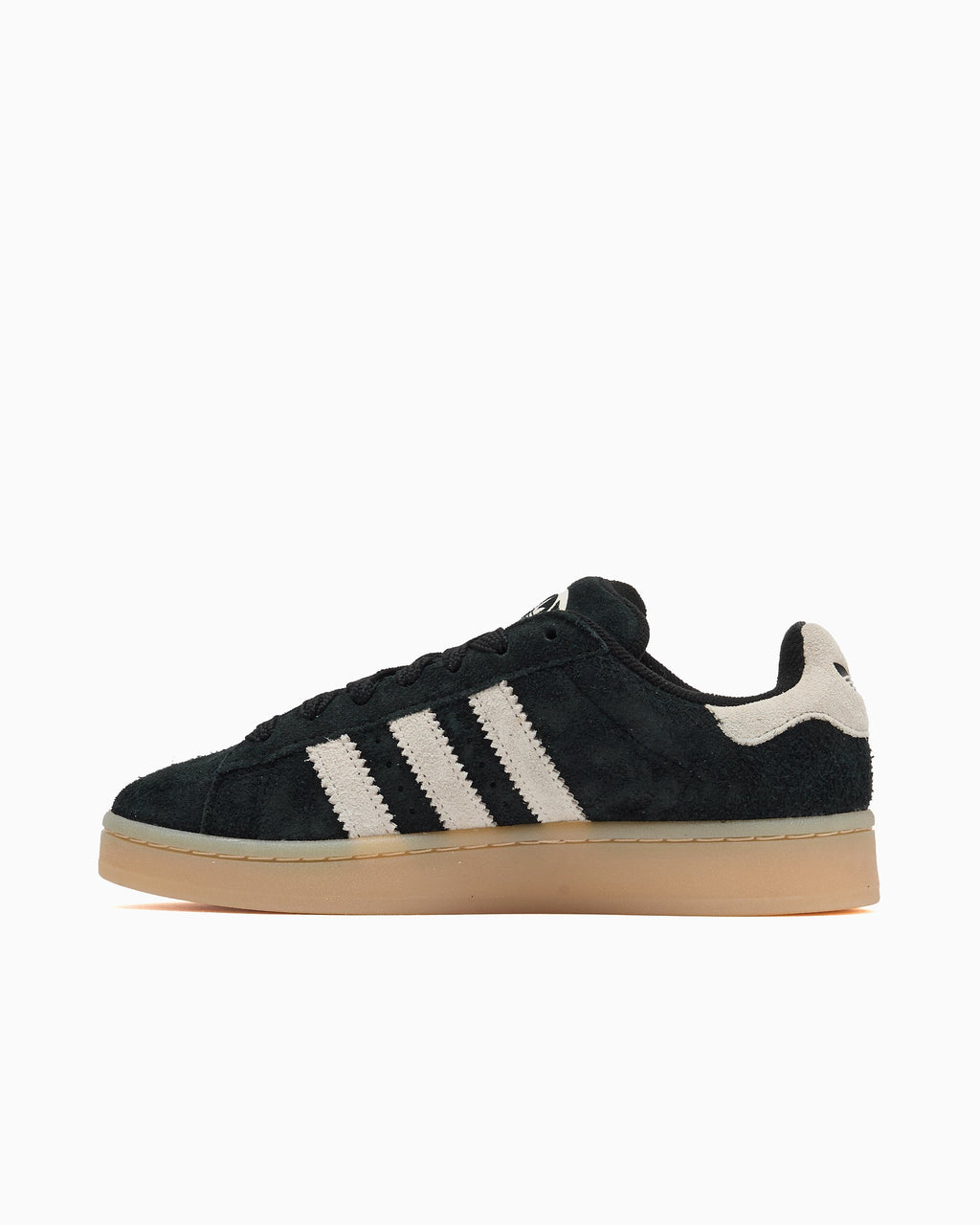 adidas Originals Campus 00s