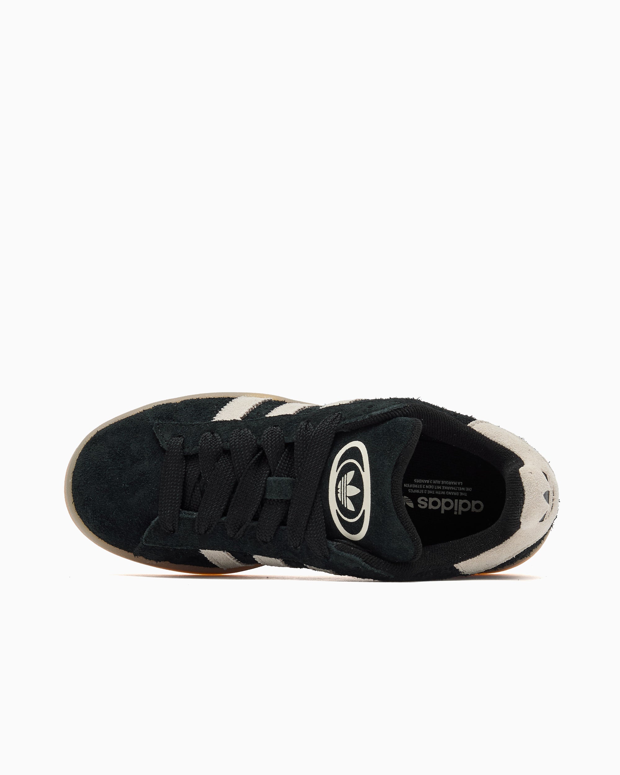 adidas Originals Campus 00s
