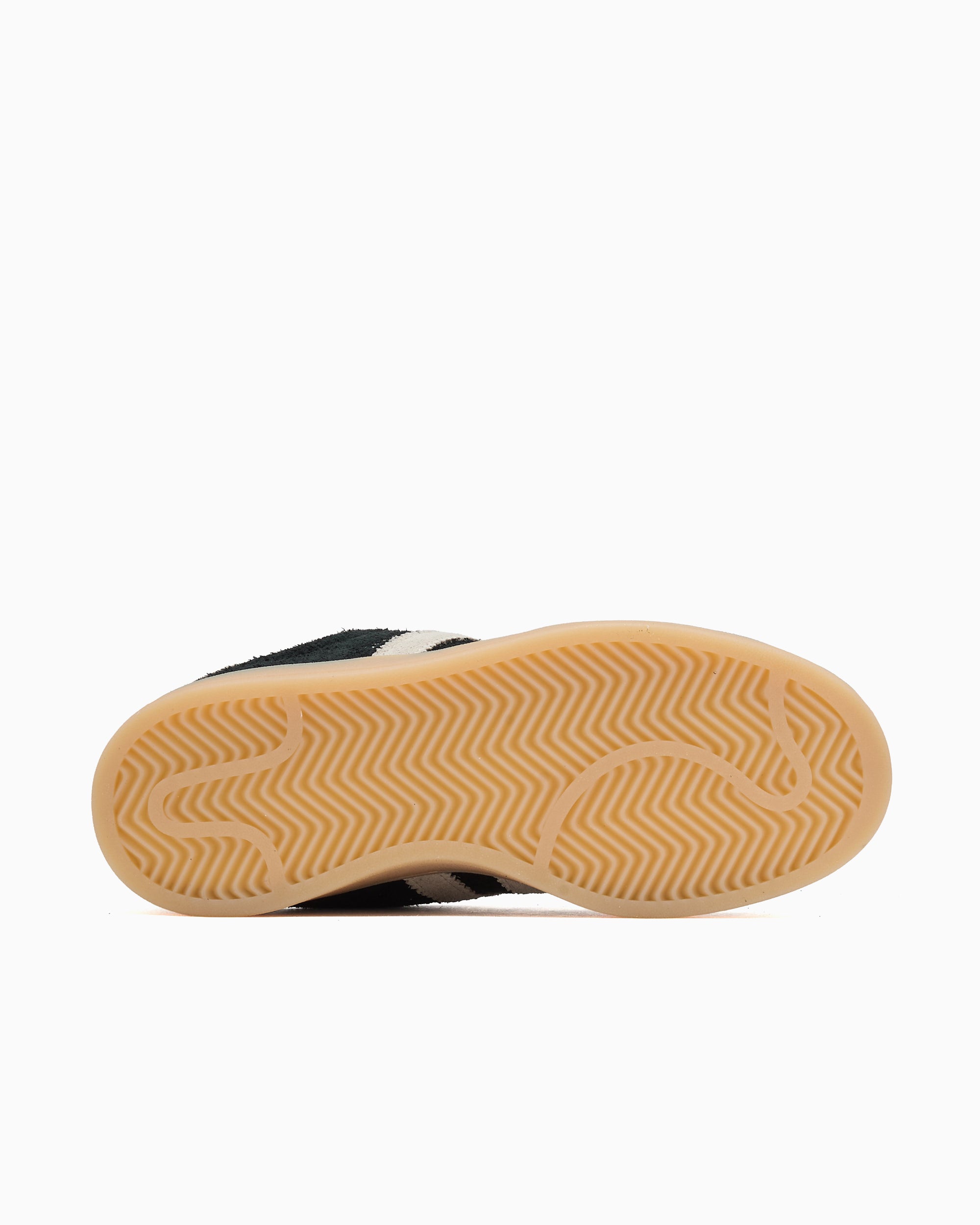 adidas Originals Campus 00s