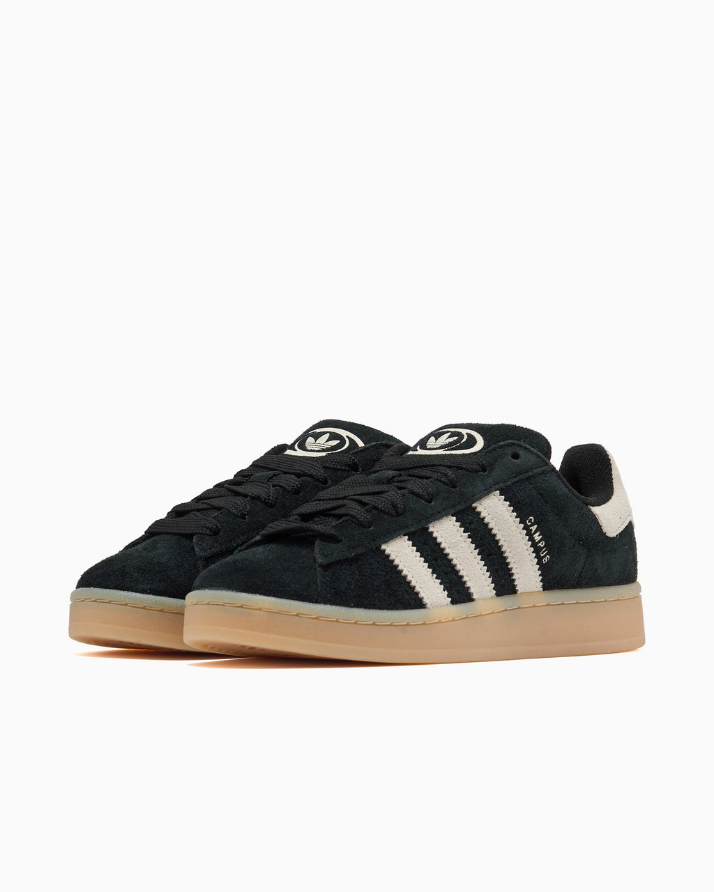 adidas Originals Campus 00s