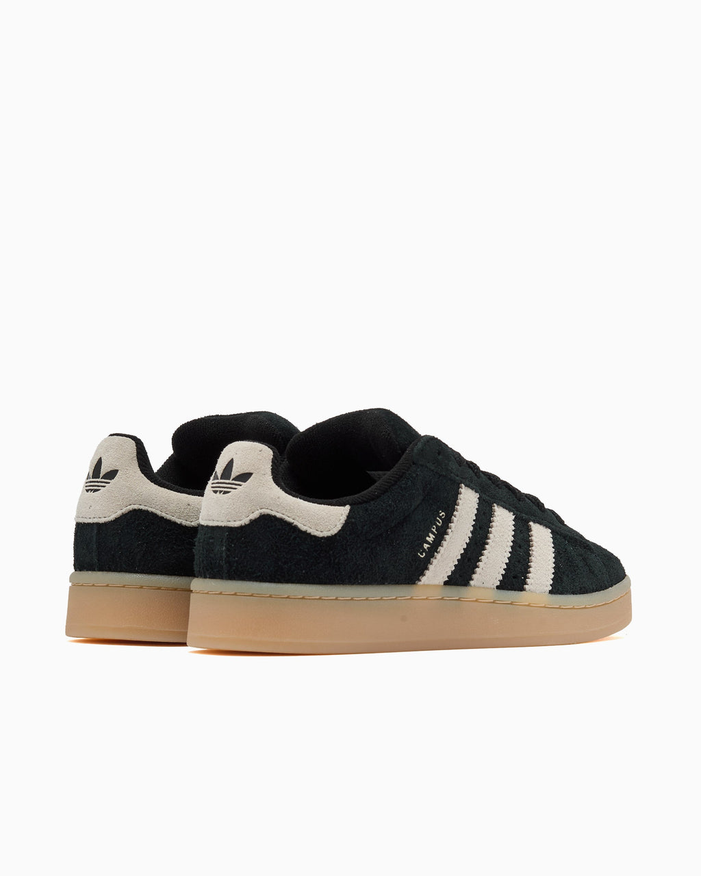 adidas Originals Campus 00s