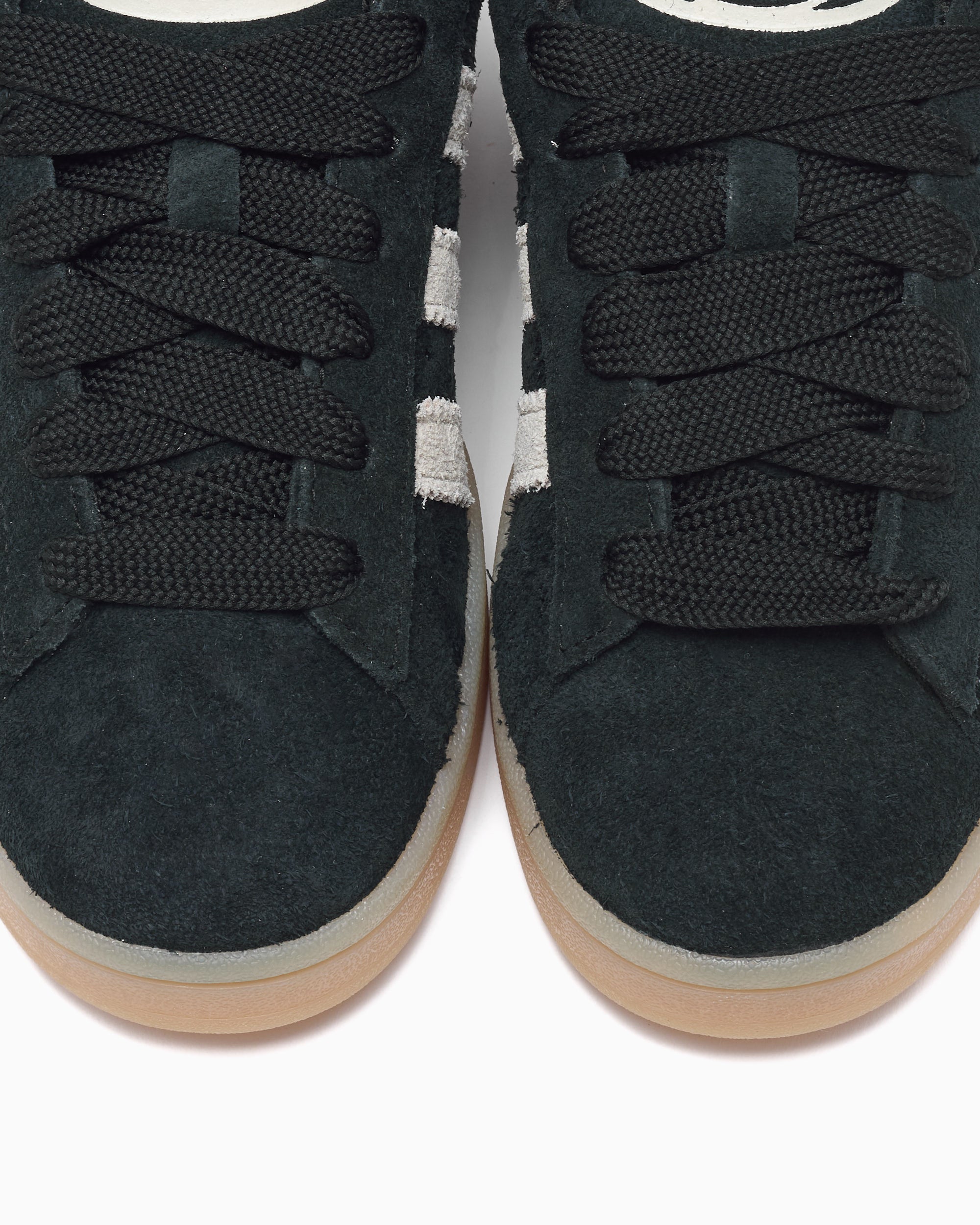 adidas Originals Campus 00s