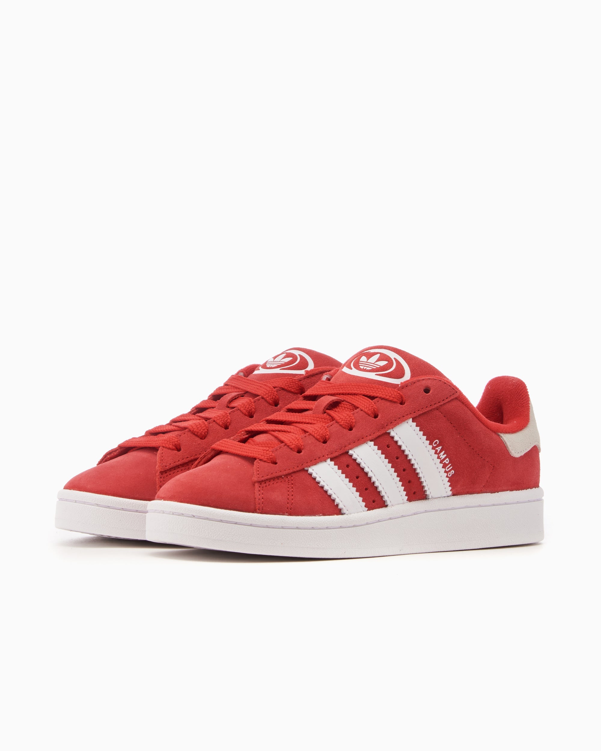 adidas Originals Campus 00s Teens