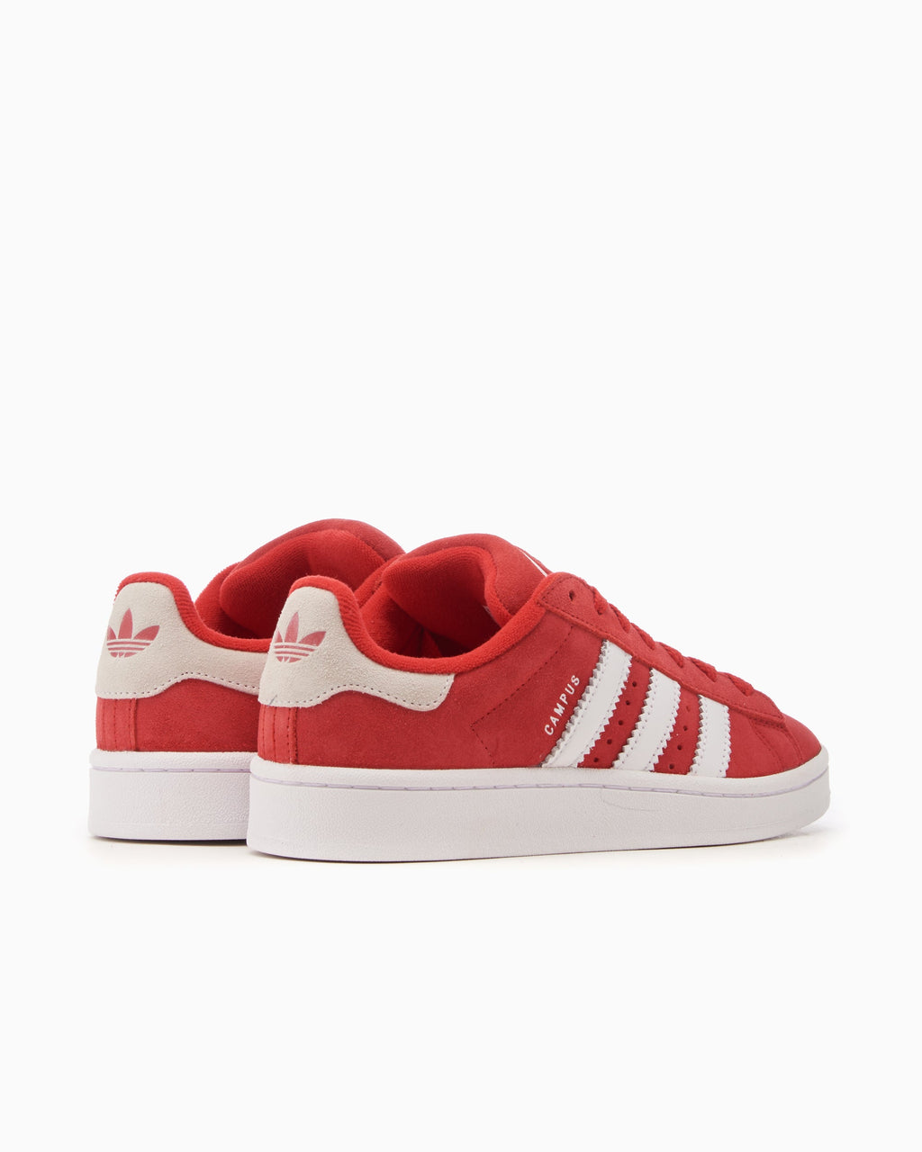 adidas Originals Campus 00s Teens