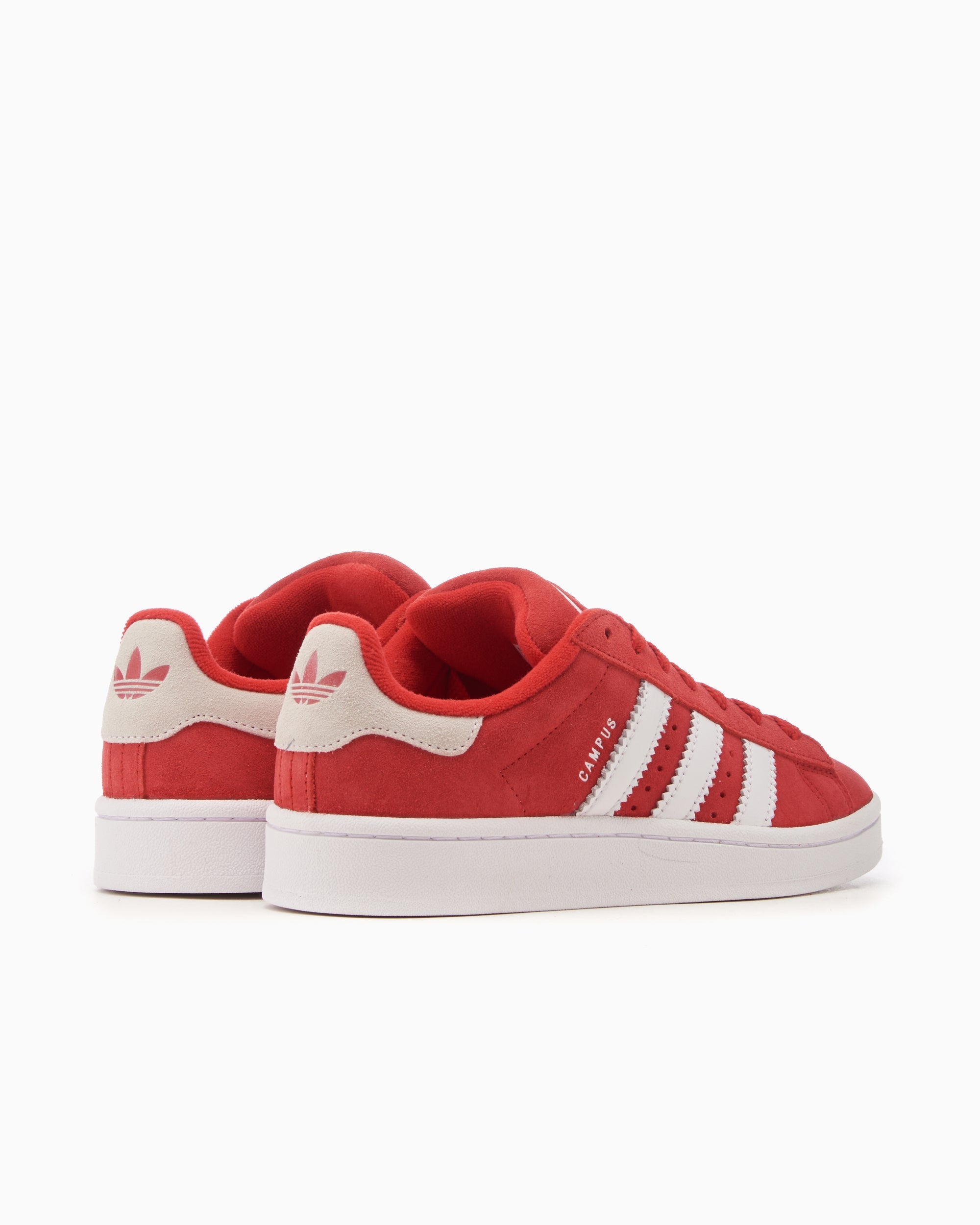 adidas Originals Campus 00s Teens